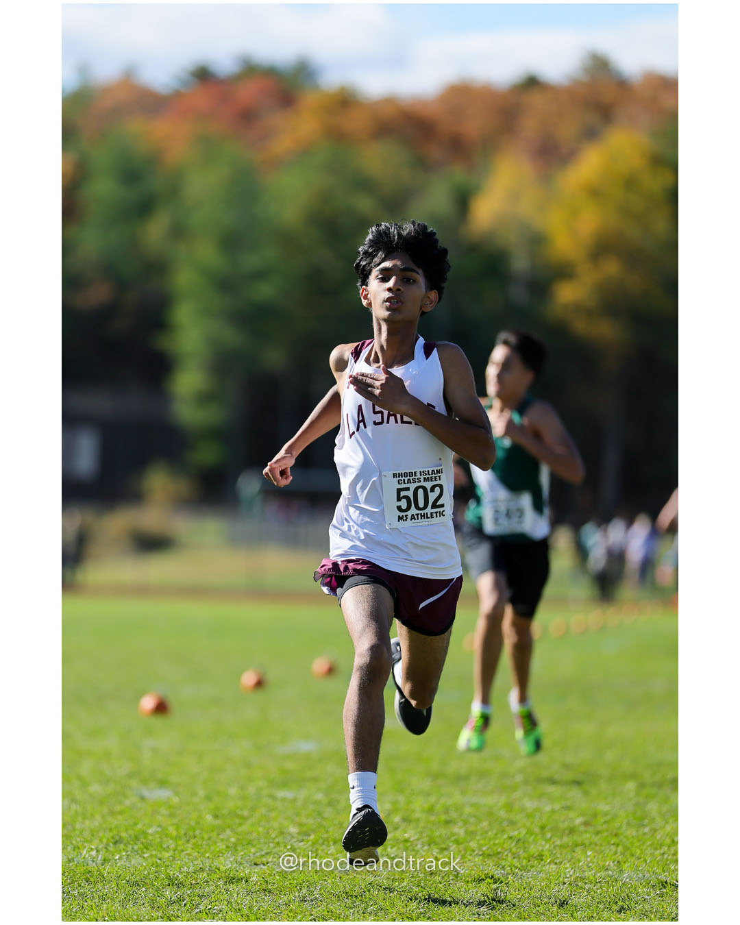 RI Cross Country Class and JV State Championship - Ponaganset High School - North Scituate, RI - October 25, 2025 File: ./dir-8-Class-A-Boys-Varsity/251025-2025-RI-Cross-Country-Class-JV-State-Championships-Ponaganset-1615-296A6128.jpg RI Cross Country Class and JV State Championship - Ponaganset High School - North Scituate, RI - October 25, 2025 – 2025 RI Cross Country C…
