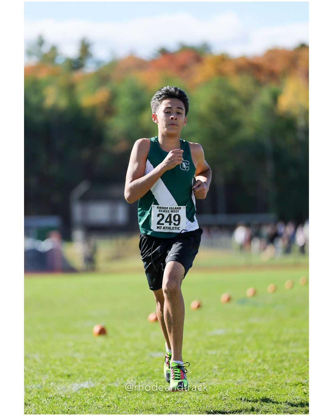 RI Cross Country Class and JV State Championship - Ponaganset High School - North Scituate, RI - October 25, 2025 File: ./dir-8-Class-A-Boys-Varsity/251025-2025-RI-Cross-Country-Class-JV-State-Championships-Ponaganset-1616-296A6153.jpg RI Cross Country Class and JV State Championship - Ponaganset High School - North Scituate, RI - October 25, 2025 – 2025 RI Cross Country C…