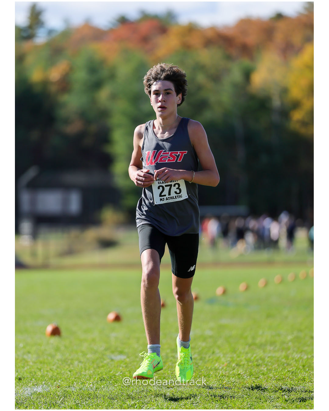 RI Cross Country Class and JV State Championship - Ponaganset High School - North Scituate, RI - October 25, 2025 File: ./dir-8-Class-A-Boys-Varsity/251025-2025-RI-Cross-Country-Class-JV-State-Championships-Ponaganset-1617-296A6164.jpg RI Cross Country Class and JV State Championship - Ponaganset High School - North Scituate, RI - October 25, 2025 – 2025 RI Cross Country C…