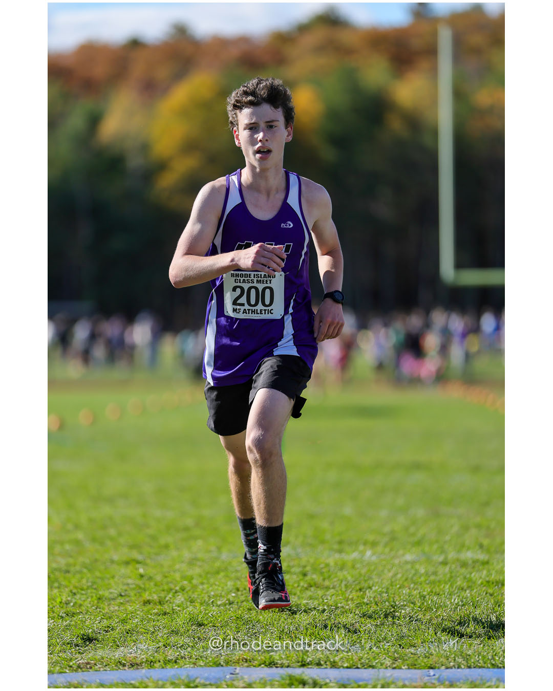 RI Cross Country Class and JV State Championship - Ponaganset High School - North Scituate, RI - October 25, 2025 File: ./dir-8-Class-A-Boys-Varsity/251025-2025-RI-Cross-Country-Class-JV-State-Championships-Ponaganset-1618-296A6182.jpg RI Cross Country Class and JV State Championship - Ponaganset High School - North Scituate, RI - October 25, 2025 – 2025 RI Cross Country C…