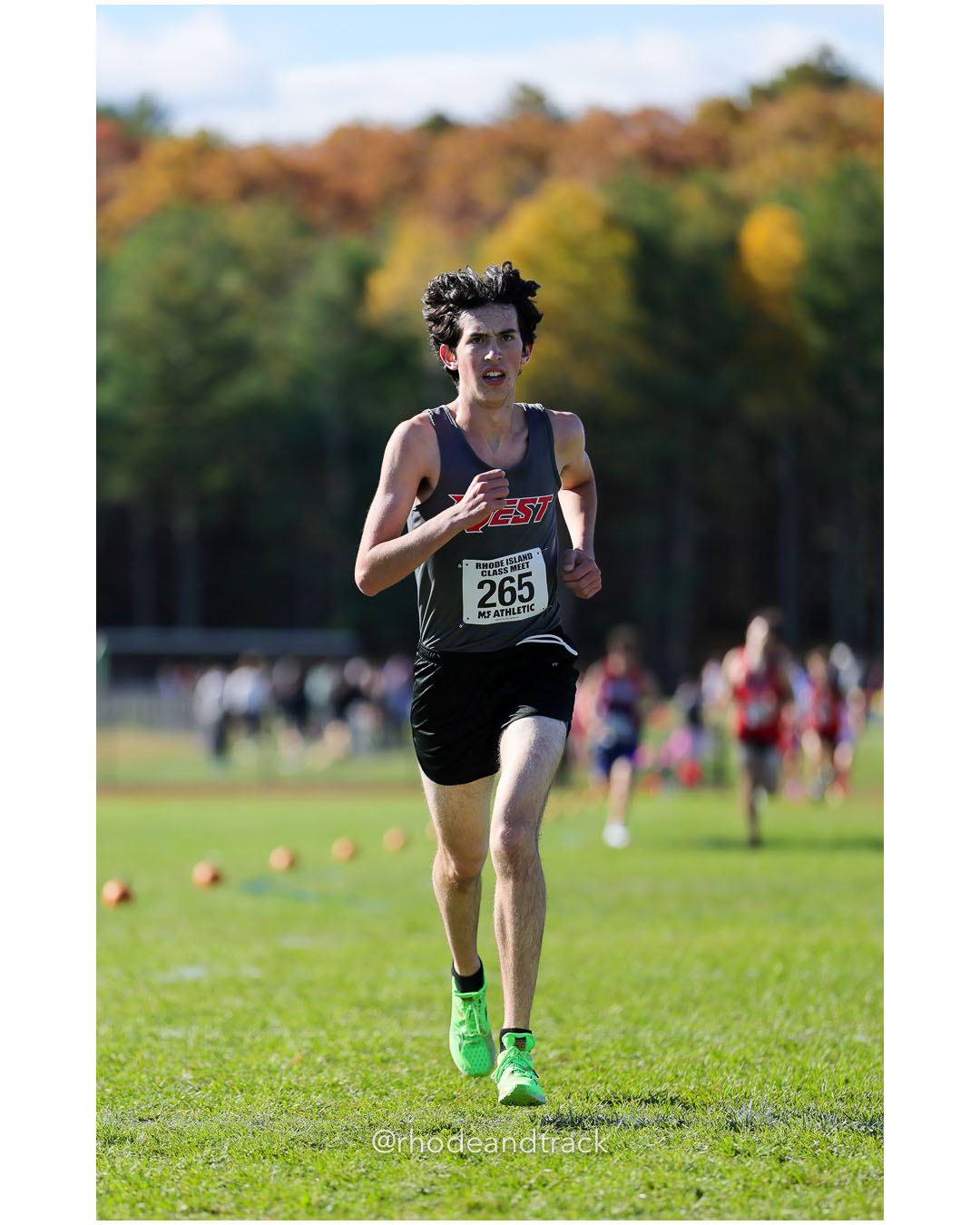 RI Cross Country Class and JV State Championship - Ponaganset High School - North Scituate, RI - October 25, 2025 File: ./dir-8-Class-A-Boys-Varsity/251025-2025-RI-Cross-Country-Class-JV-State-Championships-Ponaganset-1619-296A6198.jpg RI Cross Country Class and JV State Championship - Ponaganset High School - North Scituate, RI - October 25, 2025 – 2025 RI Cross Country C…