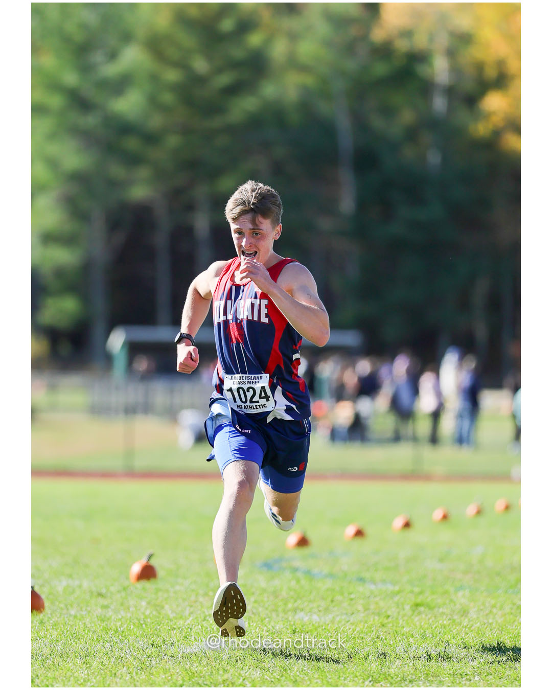RI Cross Country Class and JV State Championship - Ponaganset High School - North Scituate, RI - October 25, 2025 File: ./dir-8-Class-A-Boys-Varsity/251025-2025-RI-Cross-Country-Class-JV-State-Championships-Ponaganset-1620-296A6201.jpg RI Cross Country Class and JV State Championship - Ponaganset High School - North Scituate, RI - October 25, 2025 – 2025 RI Cross Country C…