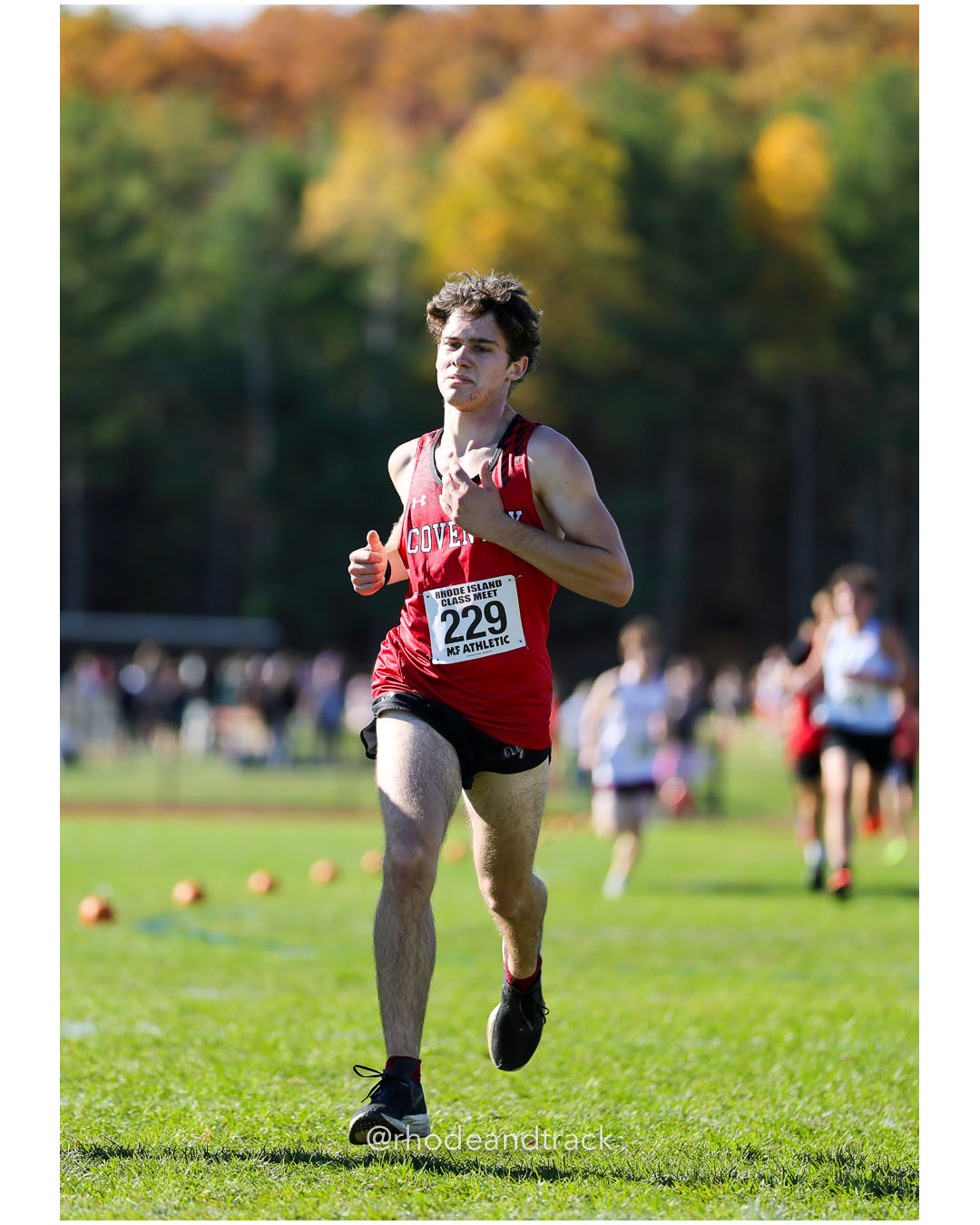 RI Cross Country Class and JV State Championship - Ponaganset High School - North Scituate, RI - October 25, 2025 File: ./dir-8-Class-A-Boys-Varsity/251025-2025-RI-Cross-Country-Class-JV-State-Championships-Ponaganset-1621-296A6219.jpg RI Cross Country Class and JV State Championship - Ponaganset High School - North Scituate, RI - October 25, 2025 – 2025 RI Cross Country C…