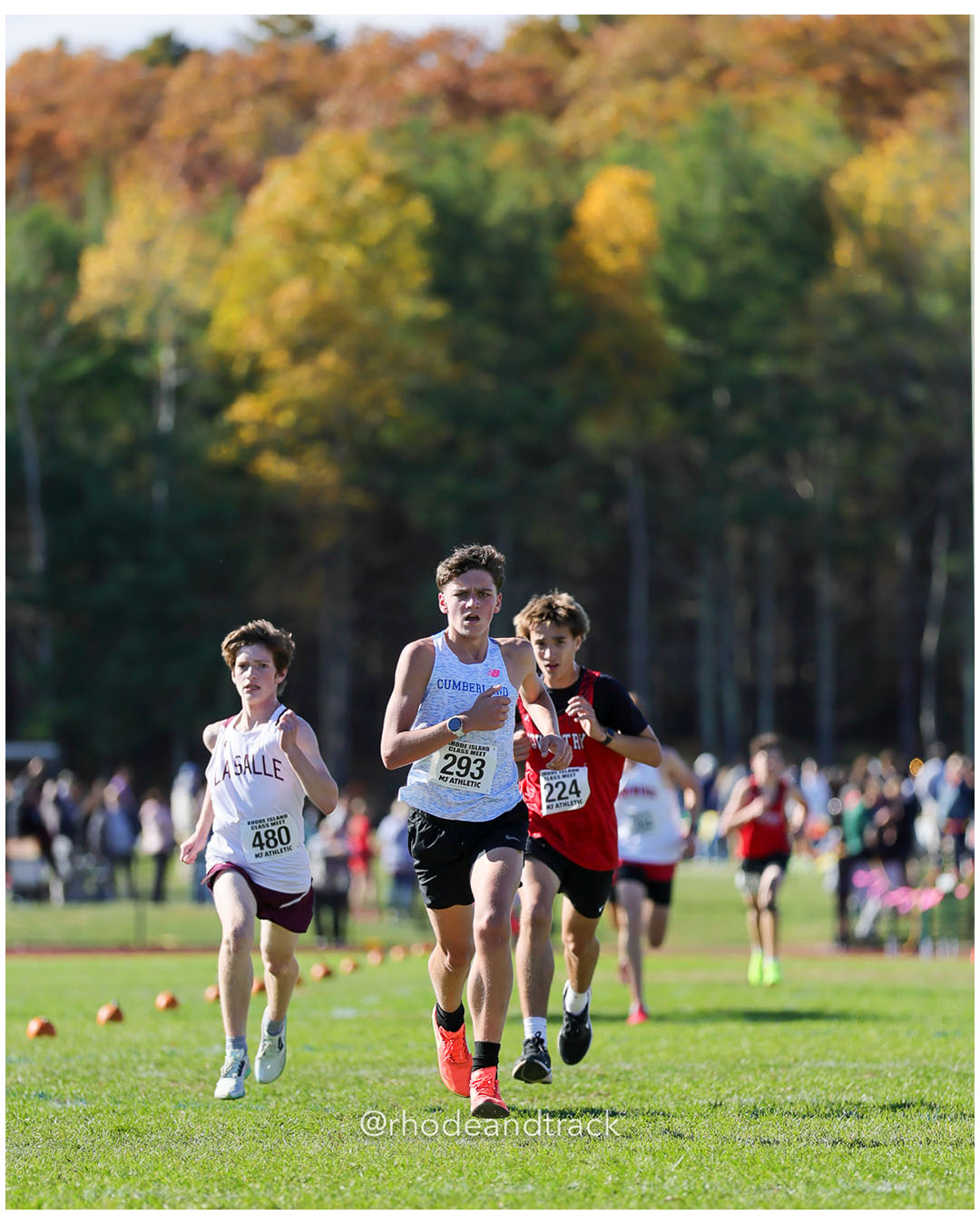 RI Cross Country Class and JV State Championship - Ponaganset High School - North Scituate, RI - October 25, 2025 File: ./dir-8-Class-A-Boys-Varsity/251025-2025-RI-Cross-Country-Class-JV-State-Championships-Ponaganset-1622-296A6230.jpg RI Cross Country Class and JV State Championship - Ponaganset High School - North Scituate, RI - October 25, 2025 – 2025 RI Cross Country C…