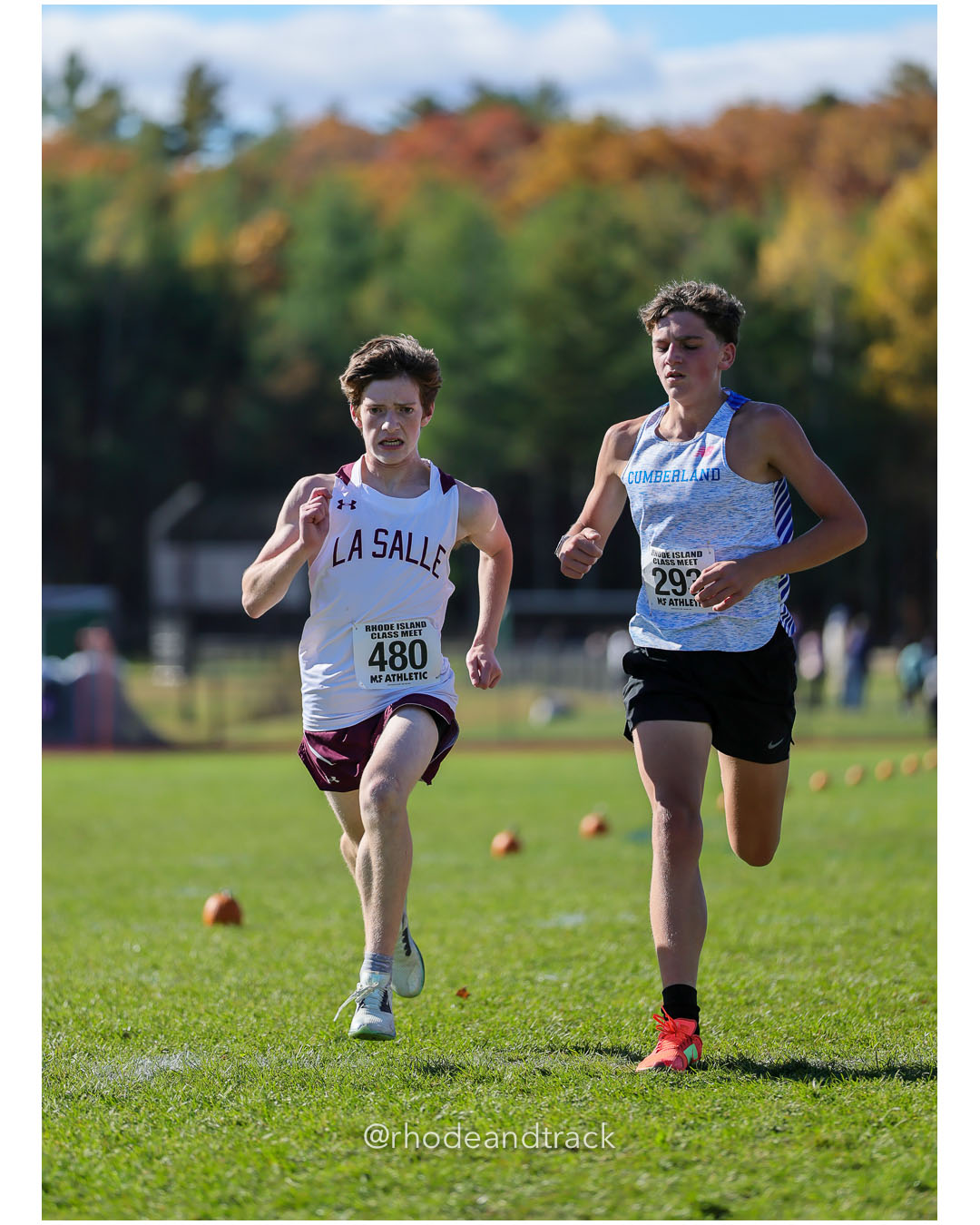 RI Cross Country Class and JV State Championship - Ponaganset High School - North Scituate, RI - October 25, 2025 File: ./dir-8-Class-A-Boys-Varsity/251025-2025-RI-Cross-Country-Class-JV-State-Championships-Ponaganset-1623-296A6281.jpg RI Cross Country Class and JV State Championship - Ponaganset High School - North Scituate, RI - October 25, 2025 – 2025 RI Cross Country C…