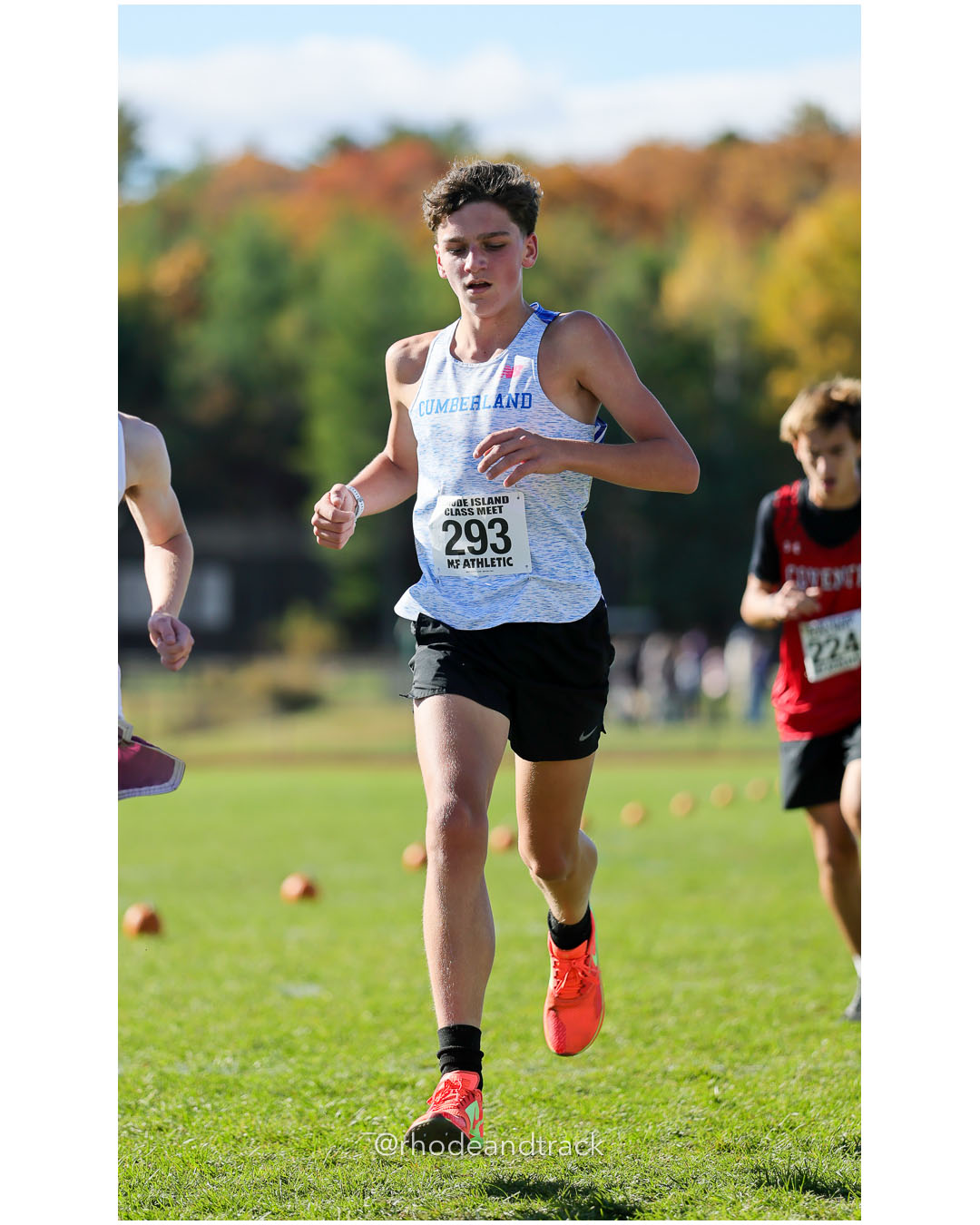 RI Cross Country Class and JV State Championship - Ponaganset High School - North Scituate, RI - October 25, 2025 File: ./dir-8-Class-A-Boys-Varsity/251025-2025-RI-Cross-Country-Class-JV-State-Championships-Ponaganset-1624-296A6286.jpg RI Cross Country Class and JV State Championship - Ponaganset High School - North Scituate, RI - October 25, 2025 – 2025 RI Cross Country C…