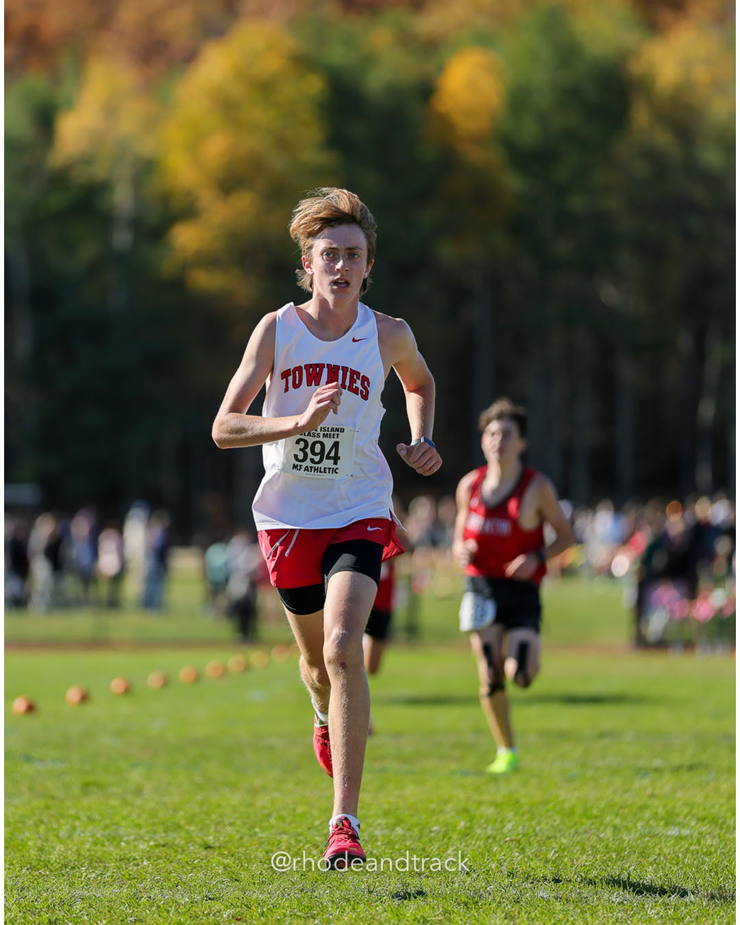 RI Cross Country Class and JV State Championship - Ponaganset High School - North Scituate, RI - October 25, 2025 File: ./dir-8-Class-A-Boys-Varsity/251025-2025-RI-Cross-Country-Class-JV-State-Championships-Ponaganset-1625-296A6305.jpg RI Cross Country Class and JV State Championship - Ponaganset High School - North Scituate, RI - October 25, 2025 – 2025 RI Cross Country C…