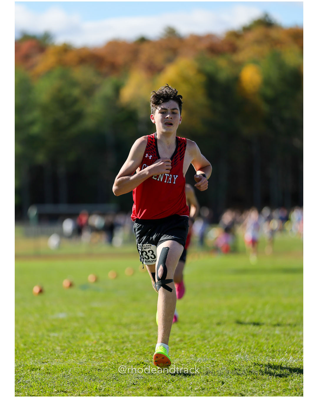 RI Cross Country Class and JV State Championship - Ponaganset High School - North Scituate, RI - October 25, 2025 File: ./dir-8-Class-A-Boys-Varsity/251025-2025-RI-Cross-Country-Class-JV-State-Championships-Ponaganset-1626-296A6329.jpg RI Cross Country Class and JV State Championship - Ponaganset High School - North Scituate, RI - October 25, 2025 – 2025 RI Cross Country C…