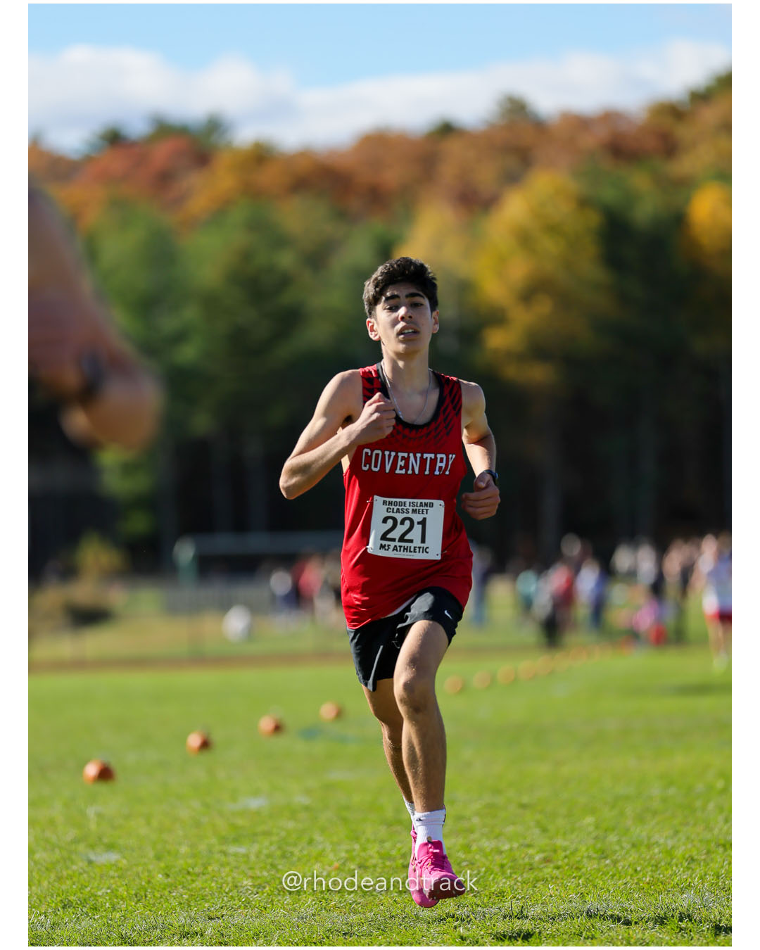 RI Cross Country Class and JV State Championship - Ponaganset High School - North Scituate, RI - October 25, 2025 File: ./dir-8-Class-A-Boys-Varsity/251025-2025-RI-Cross-Country-Class-JV-State-Championships-Ponaganset-1627-296A6338.jpg RI Cross Country Class and JV State Championship - Ponaganset High School - North Scituate, RI - October 25, 2025 – 2025 RI Cross Country C…