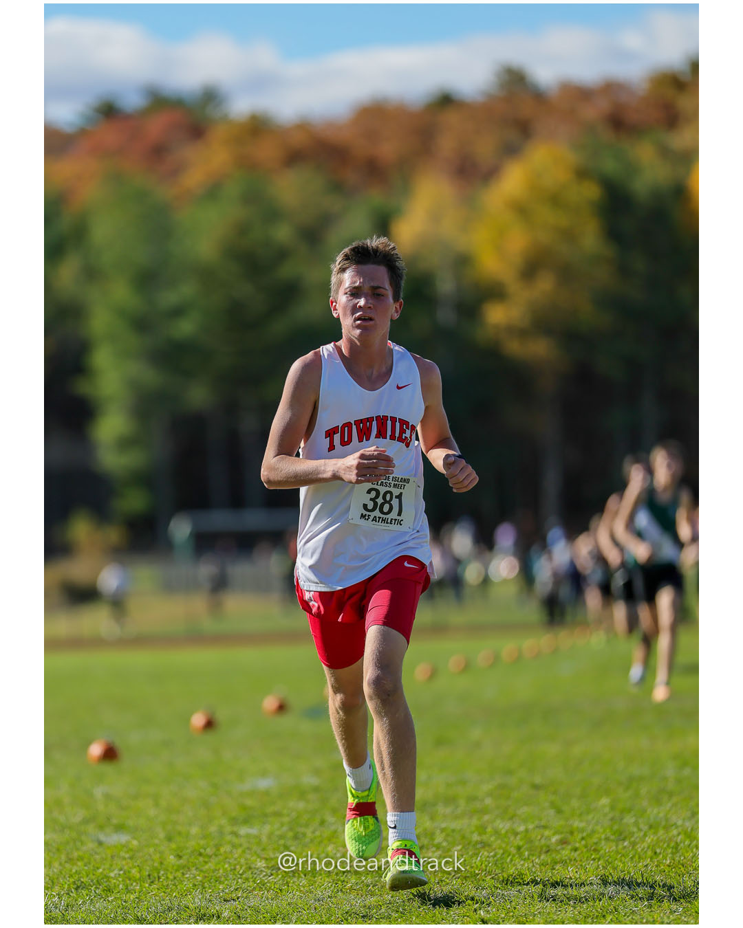 RI Cross Country Class and JV State Championship - Ponaganset High School - North Scituate, RI - October 25, 2025 File: ./dir-8-Class-A-Boys-Varsity/251025-2025-RI-Cross-Country-Class-JV-State-Championships-Ponaganset-1628-296A6359.jpg RI Cross Country Class and JV State Championship - Ponaganset High School - North Scituate, RI - October 25, 2025 – 2025 RI Cross Country C…