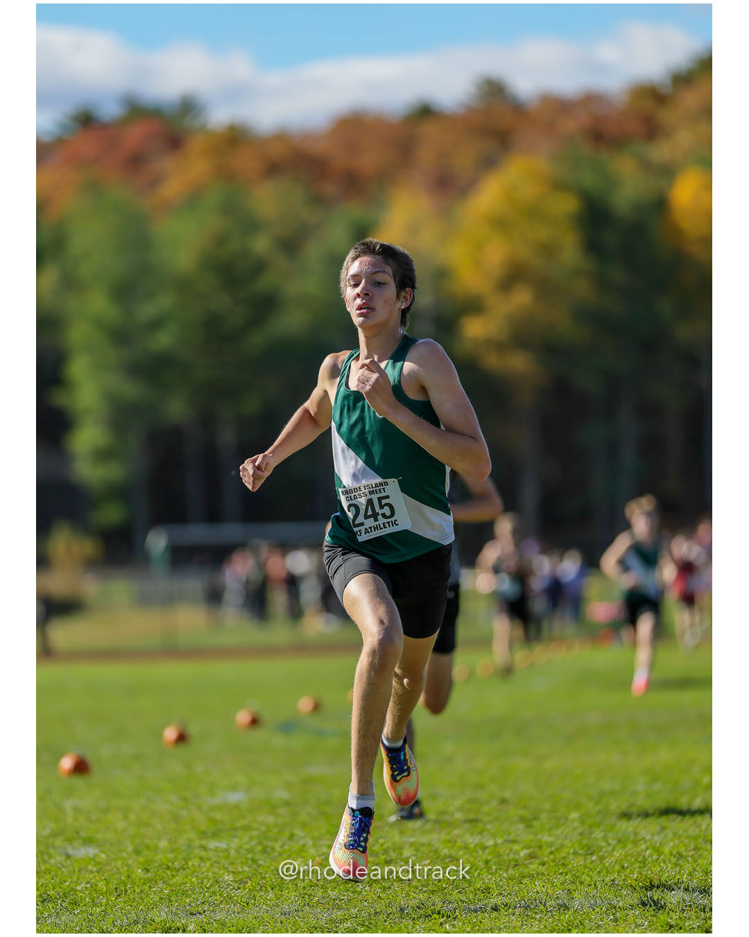 RI Cross Country Class and JV State Championship - Ponaganset High School - North Scituate, RI - October 25, 2025 File: ./dir-8-Class-A-Boys-Varsity/251025-2025-RI-Cross-Country-Class-JV-State-Championships-Ponaganset-1629-296A6371.jpg RI Cross Country Class and JV State Championship - Ponaganset High School - North Scituate, RI - October 25, 2025 – 2025 RI Cross Country C…