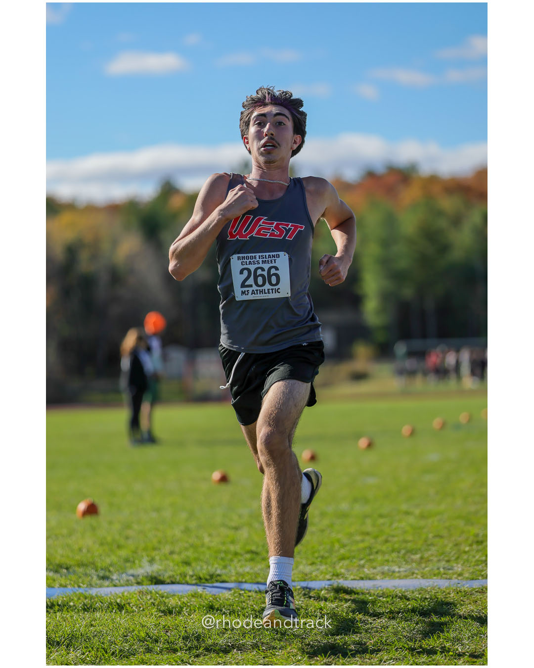RI Cross Country Class and JV State Championship - Ponaganset High School - North Scituate, RI - October 25, 2025 File: ./dir-8-Class-A-Boys-Varsity/251025-2025-RI-Cross-Country-Class-JV-State-Championships-Ponaganset-1630-296A6397.jpg RI Cross Country Class and JV State Championship - Ponaganset High School - North Scituate, RI - October 25, 2025 – 2025 RI Cross Country C…