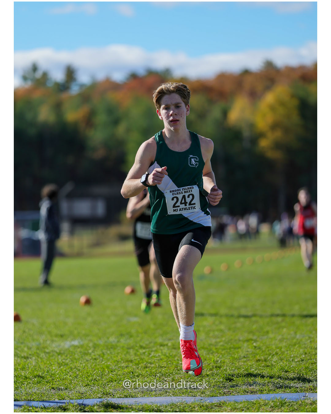 RI Cross Country Class and JV State Championship - Ponaganset High School - North Scituate, RI - October 25, 2025 File: ./dir-8-Class-A-Boys-Varsity/251025-2025-RI-Cross-Country-Class-JV-State-Championships-Ponaganset-1631-296A6439.jpg RI Cross Country Class and JV State Championship - Ponaganset High School - North Scituate, RI - October 25, 2025 – 2025 RI Cross Country C…