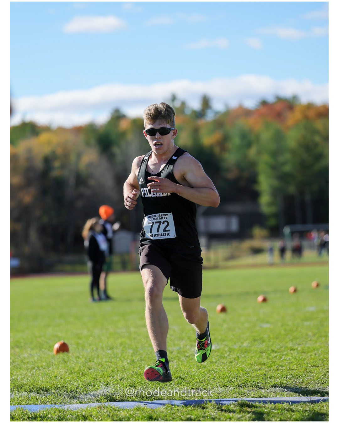 RI Cross Country Class and JV State Championship - Ponaganset High School - North Scituate, RI - October 25, 2025 File: ./dir-8-Class-A-Boys-Varsity/251025-2025-RI-Cross-Country-Class-JV-State-Championships-Ponaganset-1632-296A6449.jpg RI Cross Country Class and JV State Championship - Ponaganset High School - North Scituate, RI - October 25, 2025 – 2025 RI Cross Country C…