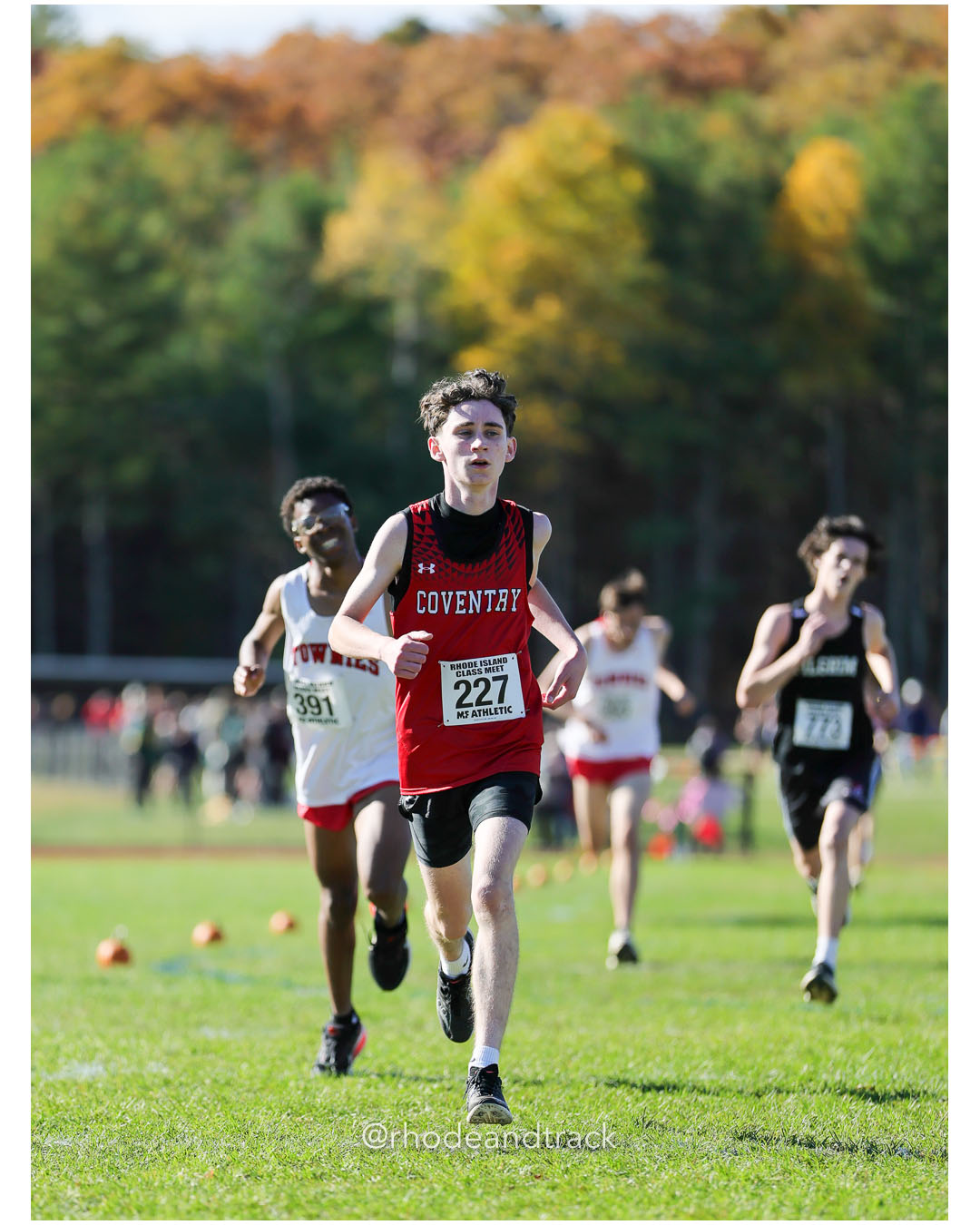 RI Cross Country Class and JV State Championship - Ponaganset High School - North Scituate, RI - October 25, 2025 File: ./dir-8-Class-A-Boys-Varsity/251025-2025-RI-Cross-Country-Class-JV-State-Championships-Ponaganset-1633-296A6452.jpg RI Cross Country Class and JV State Championship - Ponaganset High School - North Scituate, RI - October 25, 2025 – 2025 RI Cross Country C…