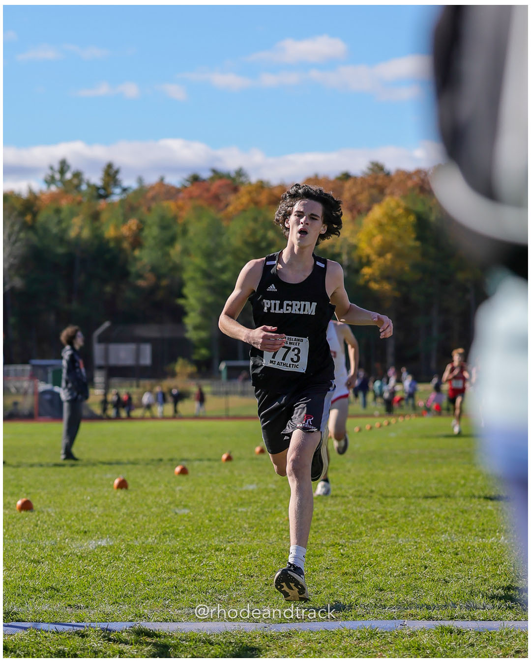 RI Cross Country Class and JV State Championship - Ponaganset High School - North Scituate, RI - October 25, 2025 File: ./dir-8-Class-A-Boys-Varsity/251025-2025-RI-Cross-Country-Class-JV-State-Championships-Ponaganset-1634-296A6483.jpg RI Cross Country Class and JV State Championship - Ponaganset High School - North Scituate, RI - October 25, 2025 – 2025 RI Cross Country C…