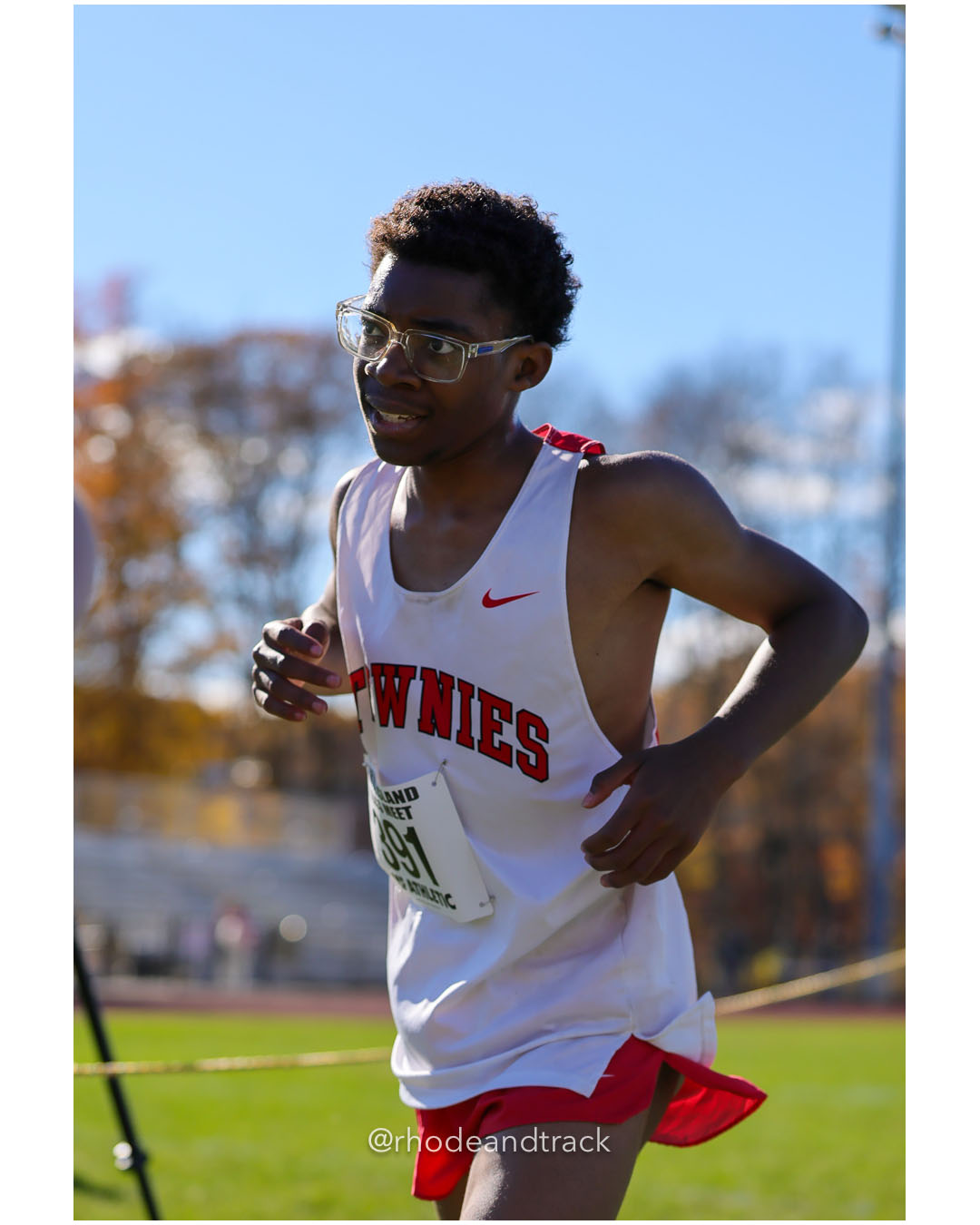 RI Cross Country Class and JV State Championship - Ponaganset High School - North Scituate, RI - October 25, 2025 File: ./dir-8-Class-A-Boys-Varsity/251025-2025-RI-Cross-Country-Class-JV-State-Championships-Ponaganset-1635-296A6489.jpg RI Cross Country Class and JV State Championship - Ponaganset High School - North Scituate, RI - October 25, 2025 – 2025 RI Cross Country C…