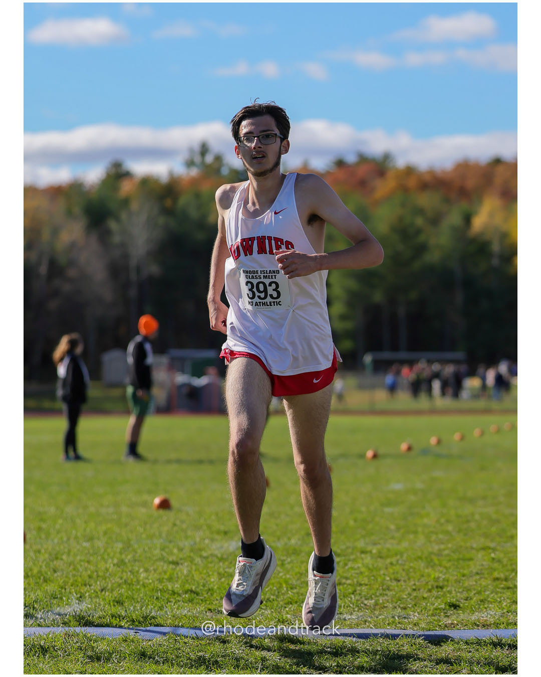 RI Cross Country Class and JV State Championship - Ponaganset High School - North Scituate, RI - October 25, 2025 File: ./dir-8-Class-A-Boys-Varsity/251025-2025-RI-Cross-Country-Class-JV-State-Championships-Ponaganset-1636-296A6504.jpg RI Cross Country Class and JV State Championship - Ponaganset High School - North Scituate, RI - October 25, 2025 – 2025 RI Cross Country C…
