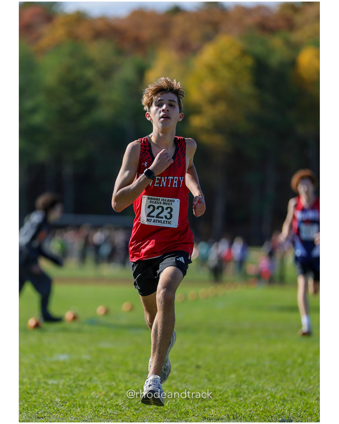 RI Cross Country Class and JV State Championship - Ponaganset High School - North Scituate, RI - October 25, 2025 File: ./dir-8-Class-A-Boys-Varsity/251025-2025-RI-Cross-Country-Class-JV-State-Championships-Ponaganset-1637-296A6509.jpg RI Cross Country Class and JV State Championship - Ponaganset High School - North Scituate, RI - October 25, 2025 – 2025 RI Cross Country C…