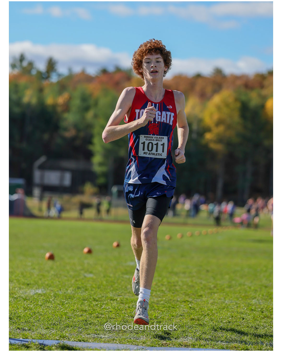 RI Cross Country Class and JV State Championship - Ponaganset High School - North Scituate, RI - October 25, 2025 File: ./dir-8-Class-A-Boys-Varsity/251025-2025-RI-Cross-Country-Class-JV-State-Championships-Ponaganset-1638-296A6530.jpg RI Cross Country Class and JV State Championship - Ponaganset High School - North Scituate, RI - October 25, 2025 – 2025 RI Cross Country C…