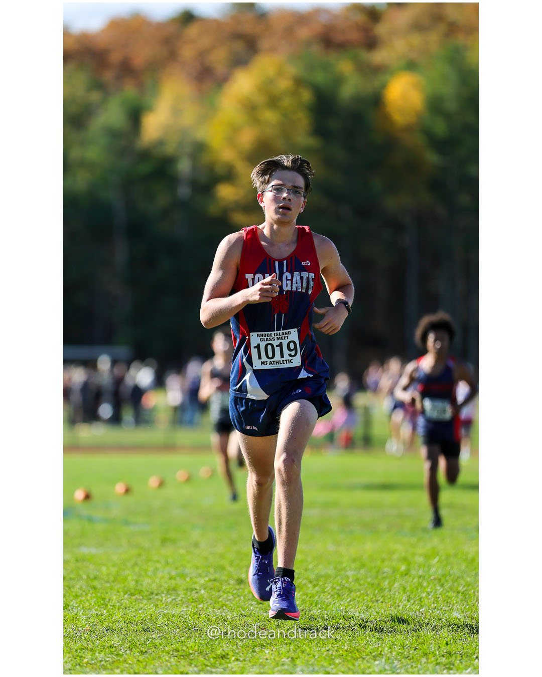 RI Cross Country Class and JV State Championship - Ponaganset High School - North Scituate, RI - October 25, 2025 File: ./dir-8-Class-A-Boys-Varsity/251025-2025-RI-Cross-Country-Class-JV-State-Championships-Ponaganset-1639-296A6542.jpg RI Cross Country Class and JV State Championship - Ponaganset High School - North Scituate, RI - October 25, 2025 – 2025 RI Cross Country C…