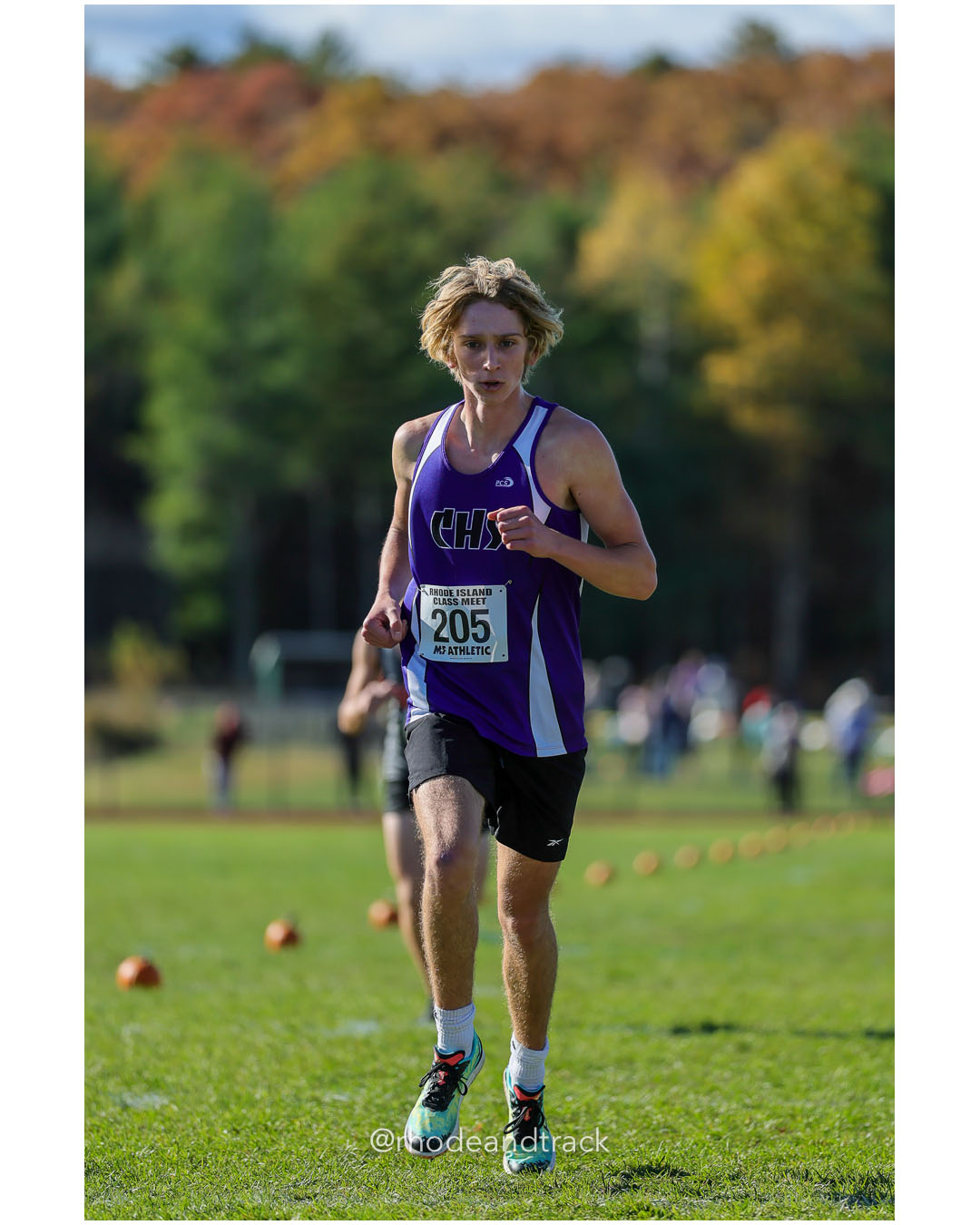 RI Cross Country Class and JV State Championship - Ponaganset High School - North Scituate, RI - October 25, 2025 File: ./dir-8-Class-A-Boys-Varsity/251025-2025-RI-Cross-Country-Class-JV-State-Championships-Ponaganset-1640-296A6558.jpg RI Cross Country Class and JV State Championship - Ponaganset High School - North Scituate, RI - October 25, 2025 – 2025 RI Cross Country C…