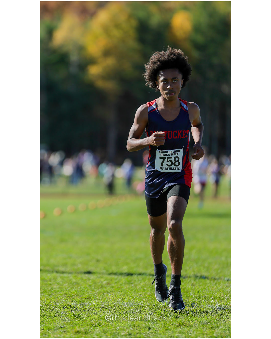 RI Cross Country Class and JV State Championship - Ponaganset High School - North Scituate, RI - October 25, 2025 File: ./dir-8-Class-A-Boys-Varsity/251025-2025-RI-Cross-Country-Class-JV-State-Championships-Ponaganset-1641-296A6571.jpg RI Cross Country Class and JV State Championship - Ponaganset High School - North Scituate, RI - October 25, 2025 – 2025 RI Cross Country C…