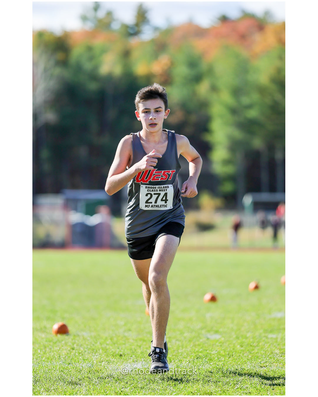 RI Cross Country Class and JV State Championship - Ponaganset High School - North Scituate, RI - October 25, 2025 File: ./dir-8-Class-A-Boys-Varsity/251025-2025-RI-Cross-Country-Class-JV-State-Championships-Ponaganset-1642-296A6582.jpg RI Cross Country Class and JV State Championship - Ponaganset High School - North Scituate, RI - October 25, 2025 – 2025 RI Cross Country C…
