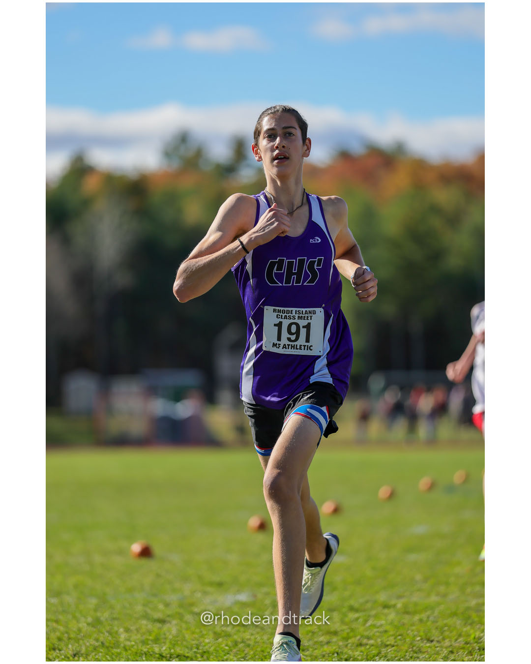 RI Cross Country Class and JV State Championship - Ponaganset High School - North Scituate, RI - October 25, 2025 File: ./dir-8-Class-A-Boys-Varsity/251025-2025-RI-Cross-Country-Class-JV-State-Championships-Ponaganset-1643-296A6614.jpg RI Cross Country Class and JV State Championship - Ponaganset High School - North Scituate, RI - October 25, 2025 – 2025 RI Cross Country C…