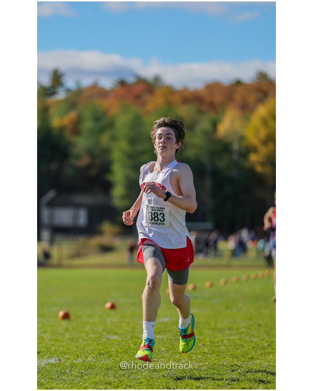 RI Cross Country Class and JV State Championship - Ponaganset High School - North Scituate, RI - October 25, 2025 File: ./dir-8-Class-A-Boys-Varsity/251025-2025-RI-Cross-Country-Class-JV-State-Championships-Ponaganset-1644-296A6620.jpg RI Cross Country Class and JV State Championship - Ponaganset High School - North Scituate, RI - October 25, 2025 – 2025 RI Cross Country C…