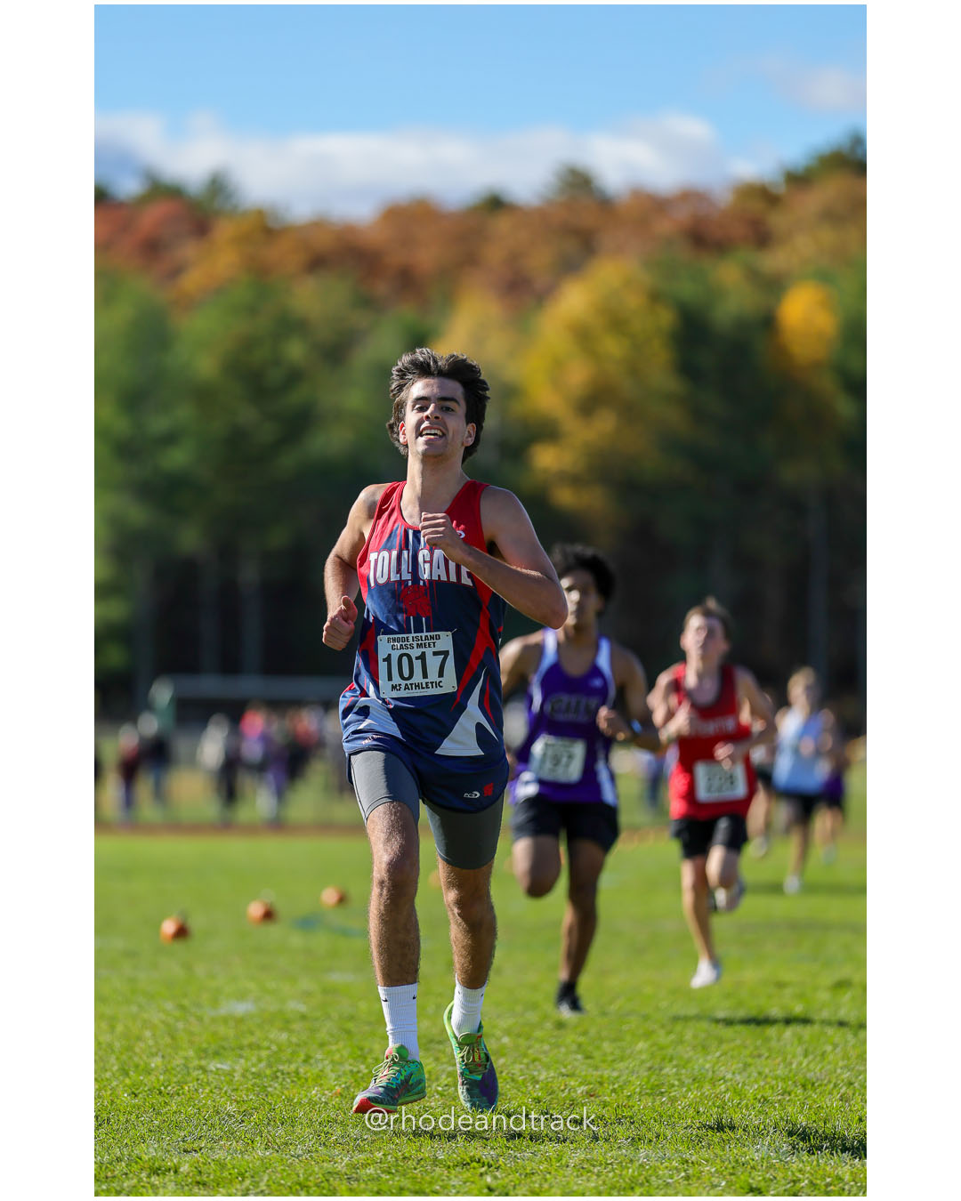 RI Cross Country Class and JV State Championship - Ponaganset High School - North Scituate, RI - October 25, 2025 File: ./dir-8-Class-A-Boys-Varsity/251025-2025-RI-Cross-Country-Class-JV-State-Championships-Ponaganset-1645-296A6632.jpg RI Cross Country Class and JV State Championship - Ponaganset High School - North Scituate, RI - October 25, 2025 – 2025 RI Cross Country C…