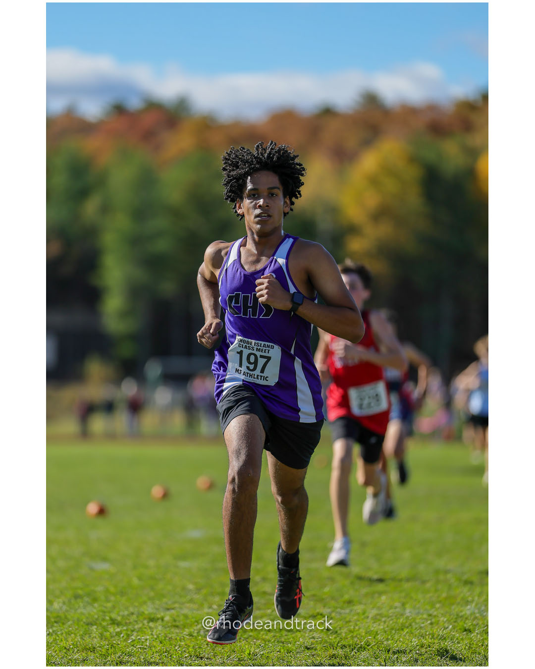 RI Cross Country Class and JV State Championship - Ponaganset High School - North Scituate, RI - October 25, 2025 File: ./dir-8-Class-A-Boys-Varsity/251025-2025-RI-Cross-Country-Class-JV-State-Championships-Ponaganset-1646-296A6643.jpg RI Cross Country Class and JV State Championship - Ponaganset High School - North Scituate, RI - October 25, 2025 – 2025 RI Cross Country C…