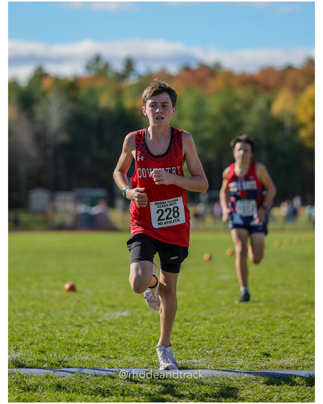 RI Cross Country Class and JV State Championship - Ponaganset High School - North Scituate, RI - October 25, 2025 File: ./dir-8-Class-A-Boys-Varsity/251025-2025-RI-Cross-Country-Class-JV-State-Championships-Ponaganset-1647-296A6657.jpg RI Cross Country Class and JV State Championship - Ponaganset High School - North Scituate, RI - October 25, 2025 – 2025 RI Cross Country C…