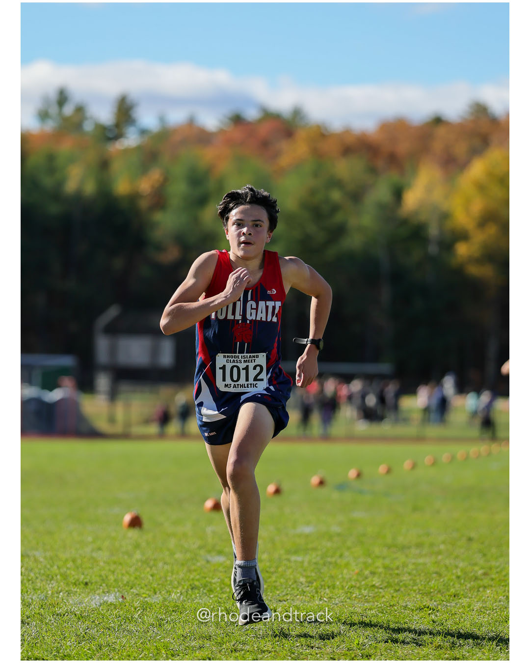 RI Cross Country Class and JV State Championship - Ponaganset High School - North Scituate, RI - October 25, 2025 File: ./dir-8-Class-A-Boys-Varsity/251025-2025-RI-Cross-Country-Class-JV-State-Championships-Ponaganset-1648-296A6662.jpg RI Cross Country Class and JV State Championship - Ponaganset High School - North Scituate, RI - October 25, 2025 – 2025 RI Cross Country C…