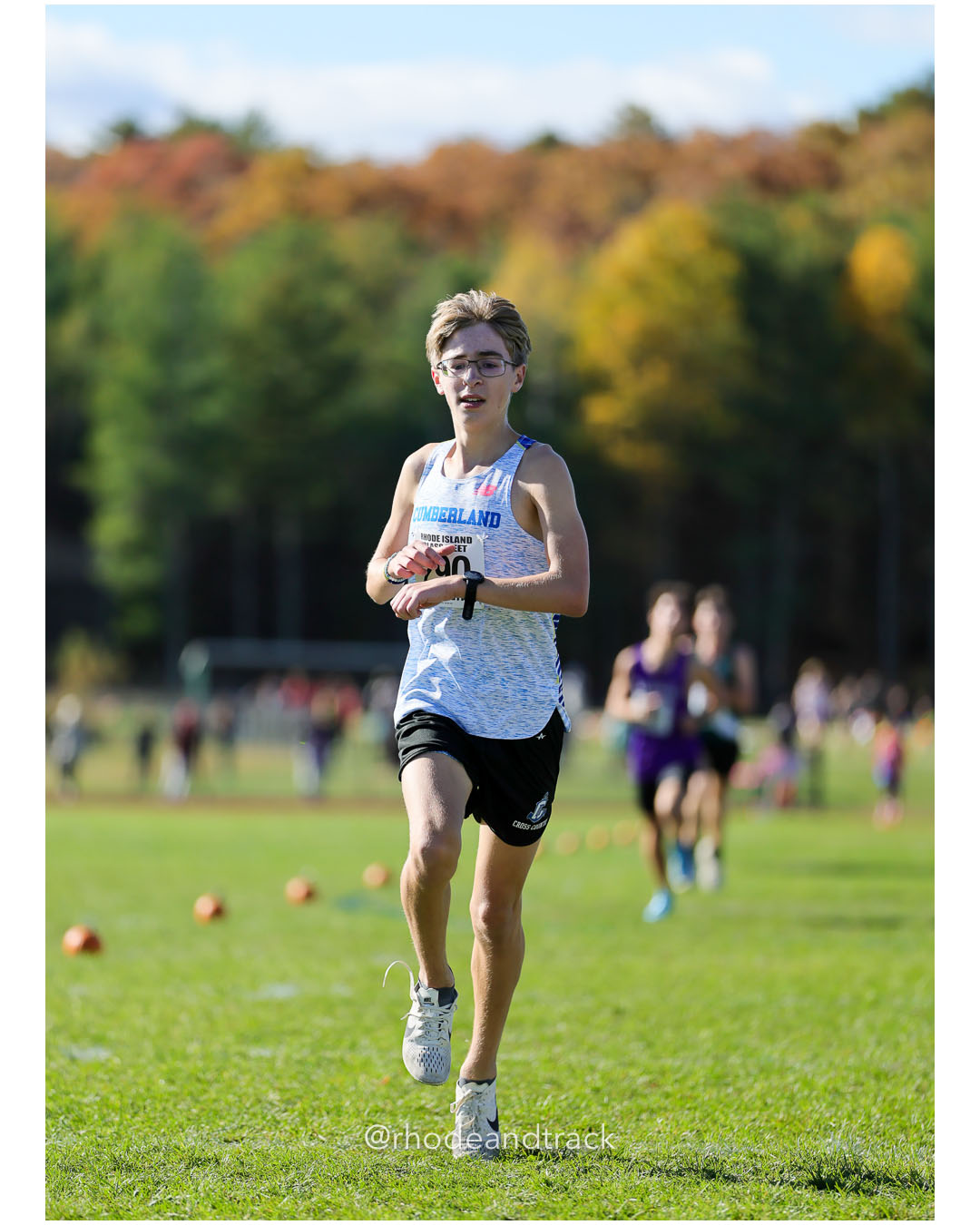 RI Cross Country Class and JV State Championship - Ponaganset High School - North Scituate, RI - October 25, 2025 File: ./dir-8-Class-A-Boys-Varsity/251025-2025-RI-Cross-Country-Class-JV-State-Championships-Ponaganset-1649-296A6673.jpg RI Cross Country Class and JV State Championship - Ponaganset High School - North Scituate, RI - October 25, 2025 – 2025 RI Cross Country C…