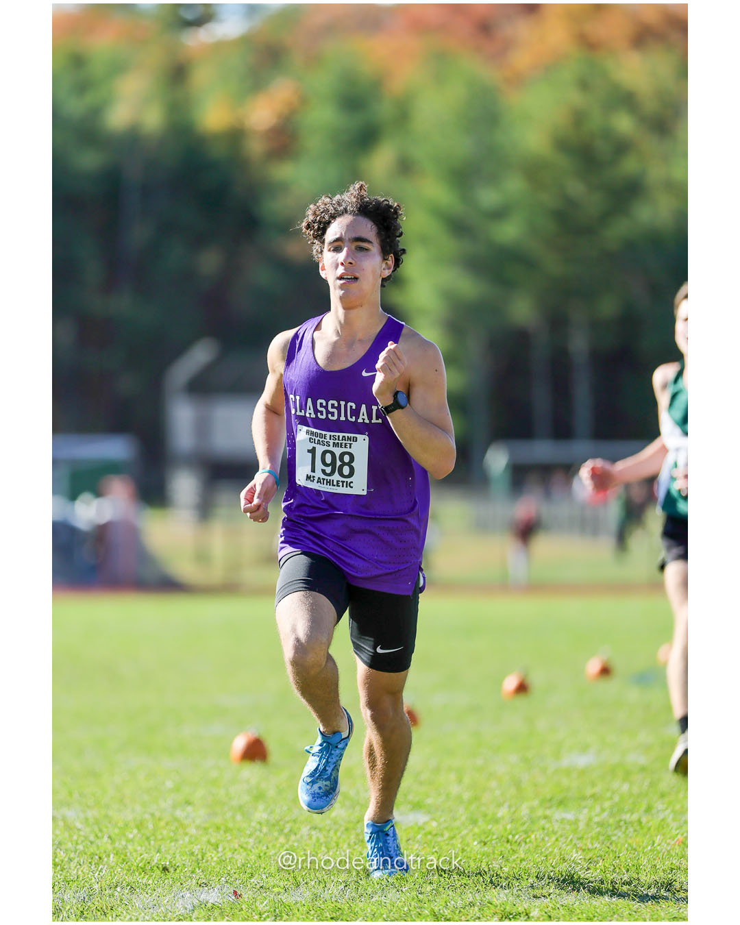 RI Cross Country Class and JV State Championship - Ponaganset High School - North Scituate, RI - October 25, 2025 File: ./dir-8-Class-A-Boys-Varsity/251025-2025-RI-Cross-Country-Class-JV-State-Championships-Ponaganset-1650-296A6682.jpg RI Cross Country Class and JV State Championship - Ponaganset High School - North Scituate, RI - October 25, 2025 – 2025 RI Cross Country C…