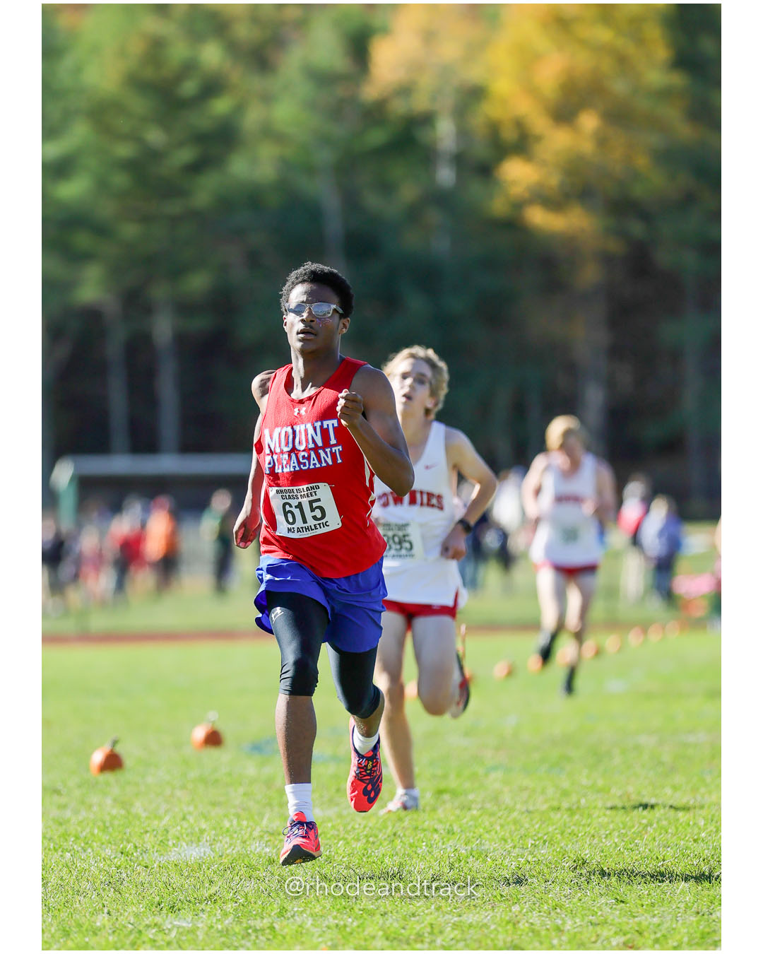 RI Cross Country Class and JV State Championship - Ponaganset High School - North Scituate, RI - October 25, 2025 File: ./dir-8-Class-A-Boys-Varsity/251025-2025-RI-Cross-Country-Class-JV-State-Championships-Ponaganset-1652-296A6714.jpg RI Cross Country Class and JV State Championship - Ponaganset High School - North Scituate, RI - October 25, 2025 – 2025 RI Cross Country C…