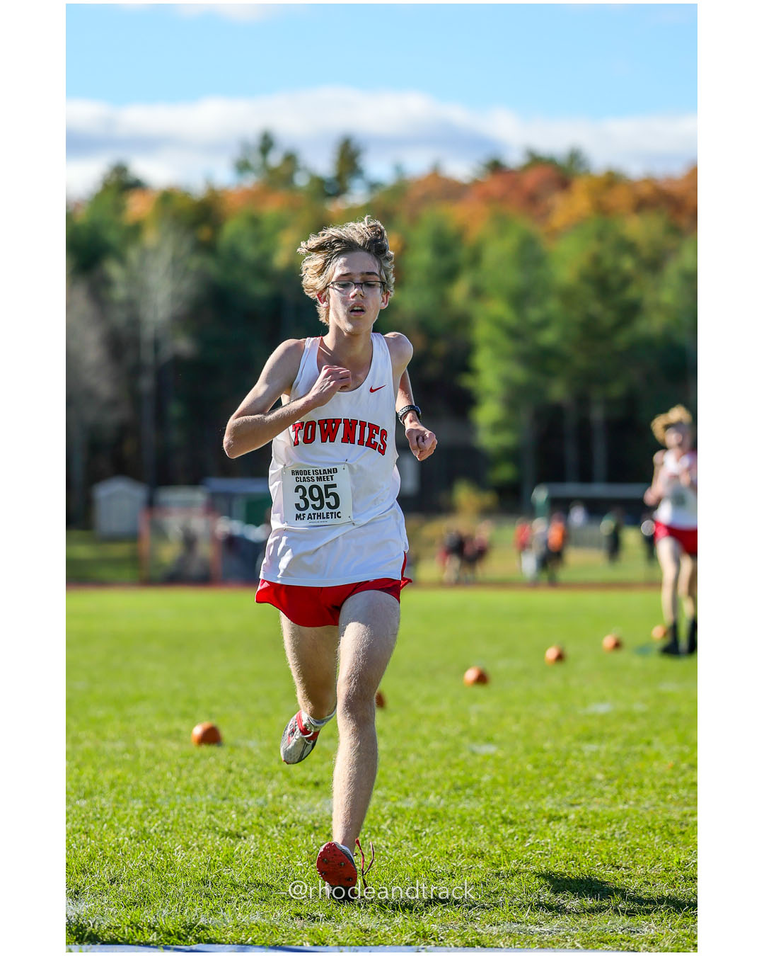 RI Cross Country Class and JV State Championship - Ponaganset High School - North Scituate, RI - October 25, 2025 File: ./dir-8-Class-A-Boys-Varsity/251025-2025-RI-Cross-Country-Class-JV-State-Championships-Ponaganset-1653-296A6720.jpg RI Cross Country Class and JV State Championship - Ponaganset High School - North Scituate, RI - October 25, 2025 – 2025 RI Cross Country C…