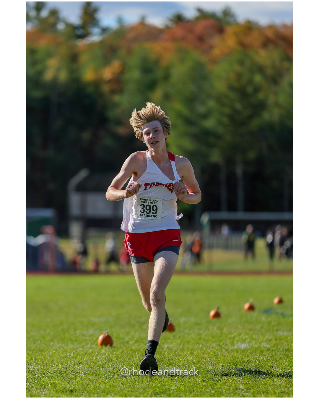 RI Cross Country Class and JV State Championship - Ponaganset High School - North Scituate, RI - October 25, 2025 File: ./dir-8-Class-A-Boys-Varsity/251025-2025-RI-Cross-Country-Class-JV-State-Championships-Ponaganset-1654-296A6742.jpg RI Cross Country Class and JV State Championship - Ponaganset High School - North Scituate, RI - October 25, 2025 – 2025 RI Cross Country C…