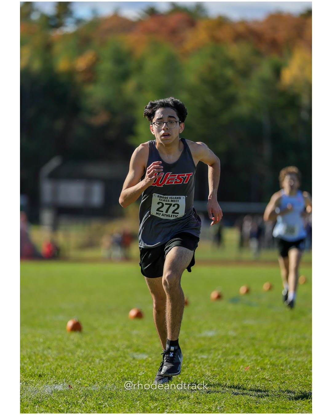 RI Cross Country Class and JV State Championship - Ponaganset High School - North Scituate, RI - October 25, 2025 File: ./dir-8-Class-A-Boys-Varsity/251025-2025-RI-Cross-Country-Class-JV-State-Championships-Ponaganset-1655-296A6762.jpg RI Cross Country Class and JV State Championship - Ponaganset High School - North Scituate, RI - October 25, 2025 – 2025 RI Cross Country C…