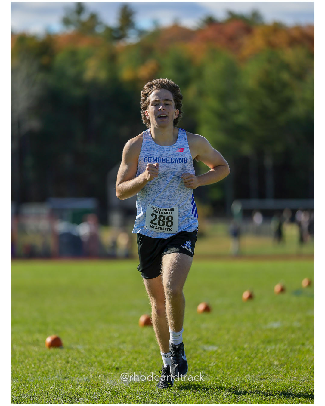 RI Cross Country Class and JV State Championship - Ponaganset High School - North Scituate, RI - October 25, 2025 File: ./dir-8-Class-A-Boys-Varsity/251025-2025-RI-Cross-Country-Class-JV-State-Championships-Ponaganset-1656-296A6786.jpg RI Cross Country Class and JV State Championship - Ponaganset High School - North Scituate, RI - October 25, 2025 – 2025 RI Cross Country C…