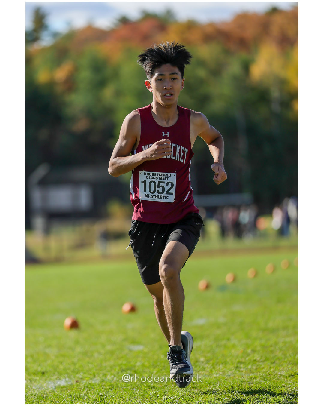 RI Cross Country Class and JV State Championship - Ponaganset High School - North Scituate, RI - October 25, 2025 File: ./dir-8-Class-A-Boys-Varsity/251025-2025-RI-Cross-Country-Class-JV-State-Championships-Ponaganset-1657-296A6804.jpg RI Cross Country Class and JV State Championship - Ponaganset High School - North Scituate, RI - October 25, 2025 – 2025 RI Cross Country C…
