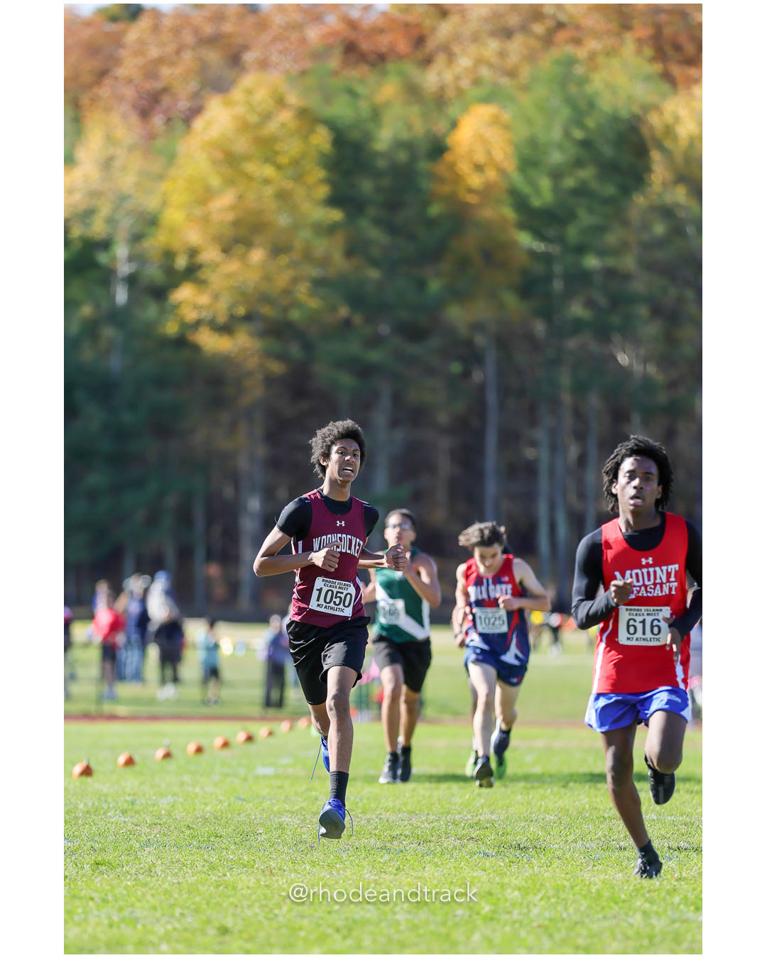 RI Cross Country Class and JV State Championship - Ponaganset High School - North Scituate, RI - October 25, 2025 File: ./dir-8-Class-A-Boys-Varsity/251025-2025-RI-Cross-Country-Class-JV-State-Championships-Ponaganset-1658-296A6824.jpg RI Cross Country Class and JV State Championship - Ponaganset High School - North Scituate, RI - October 25, 2025 – 2025 RI Cross Country C…