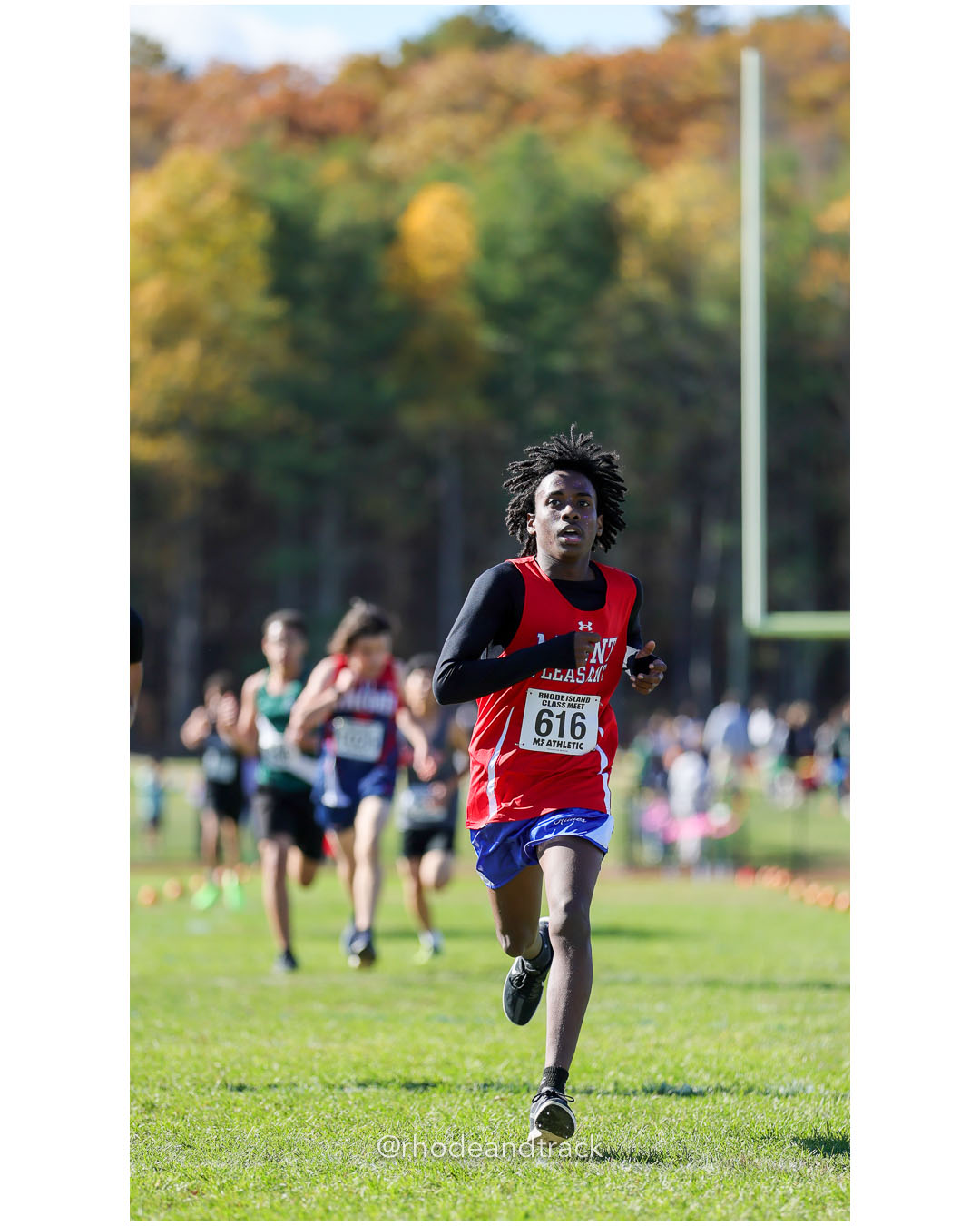 RI Cross Country Class and JV State Championship - Ponaganset High School - North Scituate, RI - October 25, 2025 File: ./dir-8-Class-A-Boys-Varsity/251025-2025-RI-Cross-Country-Class-JV-State-Championships-Ponaganset-1659-296A6841.jpg RI Cross Country Class and JV State Championship - Ponaganset High School - North Scituate, RI - October 25, 2025 – 2025 RI Cross Country C…