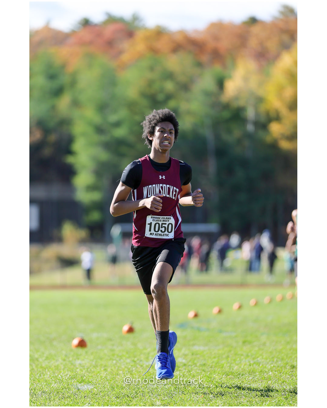 RI Cross Country Class and JV State Championship - Ponaganset High School - North Scituate, RI - October 25, 2025 File: ./dir-8-Class-A-Boys-Varsity/251025-2025-RI-Cross-Country-Class-JV-State-Championships-Ponaganset-1660-296A6861.jpg RI Cross Country Class and JV State Championship - Ponaganset High School - North Scituate, RI - October 25, 2025 – 2025 RI Cross Country C…