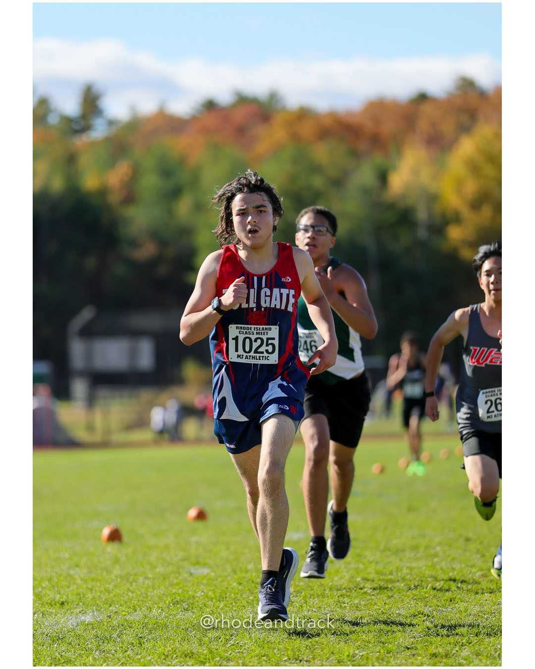 RI Cross Country Class and JV State Championship - Ponaganset High School - North Scituate, RI - October 25, 2025 File: ./dir-8-Class-A-Boys-Varsity/251025-2025-RI-Cross-Country-Class-JV-State-Championships-Ponaganset-1661-296A6872.jpg RI Cross Country Class and JV State Championship - Ponaganset High School - North Scituate, RI - October 25, 2025 – 2025 RI Cross Country C…