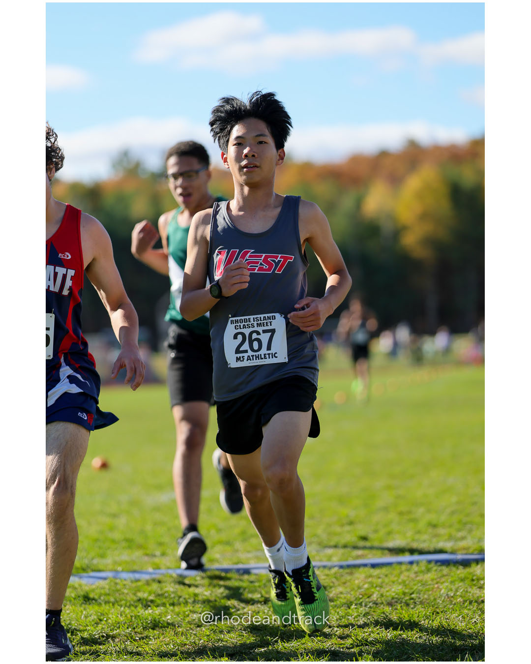 RI Cross Country Class and JV State Championship - Ponaganset High School - North Scituate, RI - October 25, 2025 File: ./dir-8-Class-A-Boys-Varsity/251025-2025-RI-Cross-Country-Class-JV-State-Championships-Ponaganset-1662-296A6899.jpg RI Cross Country Class and JV State Championship - Ponaganset High School - North Scituate, RI - October 25, 2025 – 2025 RI Cross Country C…