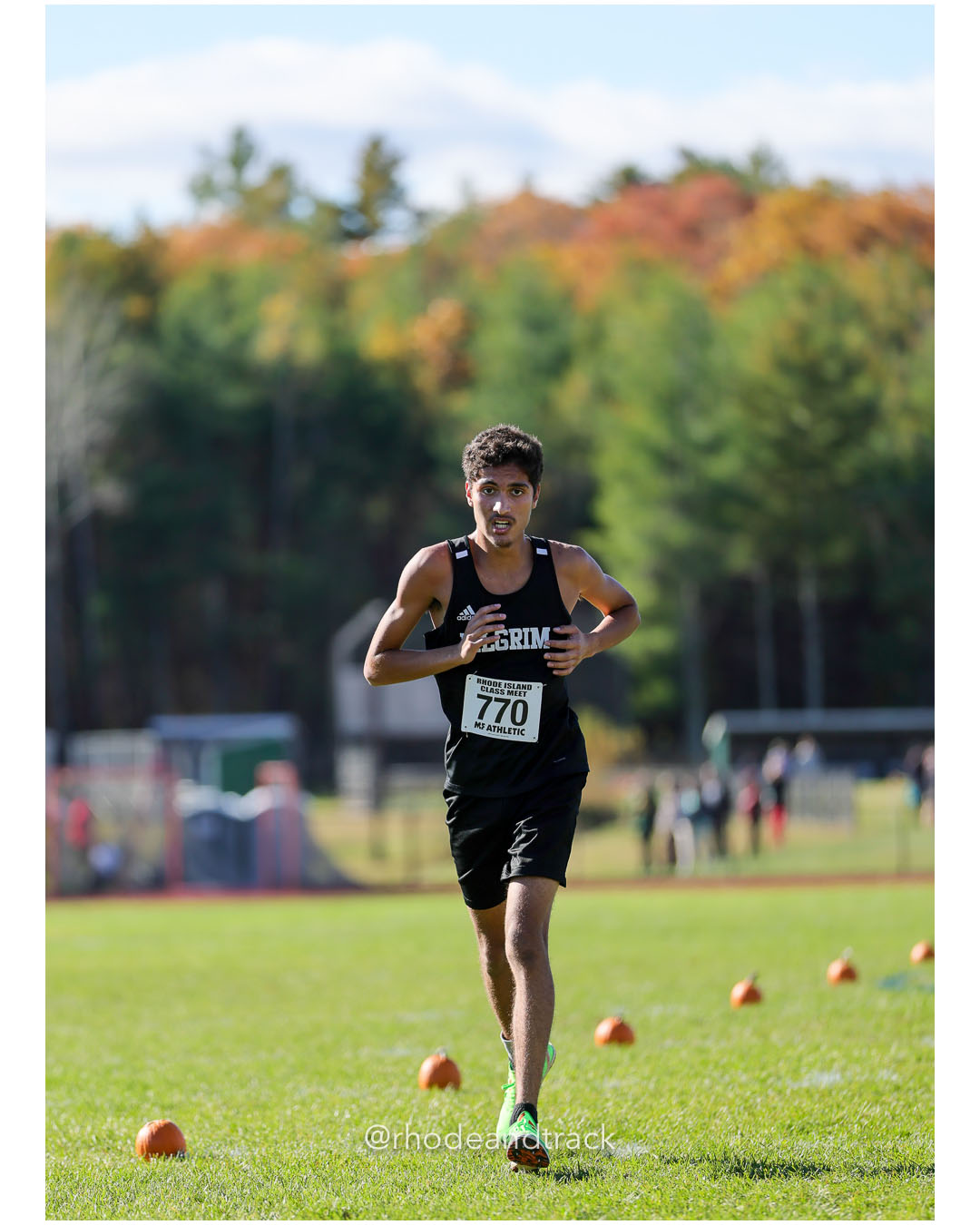 RI Cross Country Class and JV State Championship - Ponaganset High School - North Scituate, RI - October 25, 2025 File: ./dir-8-Class-A-Boys-Varsity/251025-2025-RI-Cross-Country-Class-JV-State-Championships-Ponaganset-1663-296A6907.jpg RI Cross Country Class and JV State Championship - Ponaganset High School - North Scituate, RI - October 25, 2025 – 2025 RI Cross Country C…