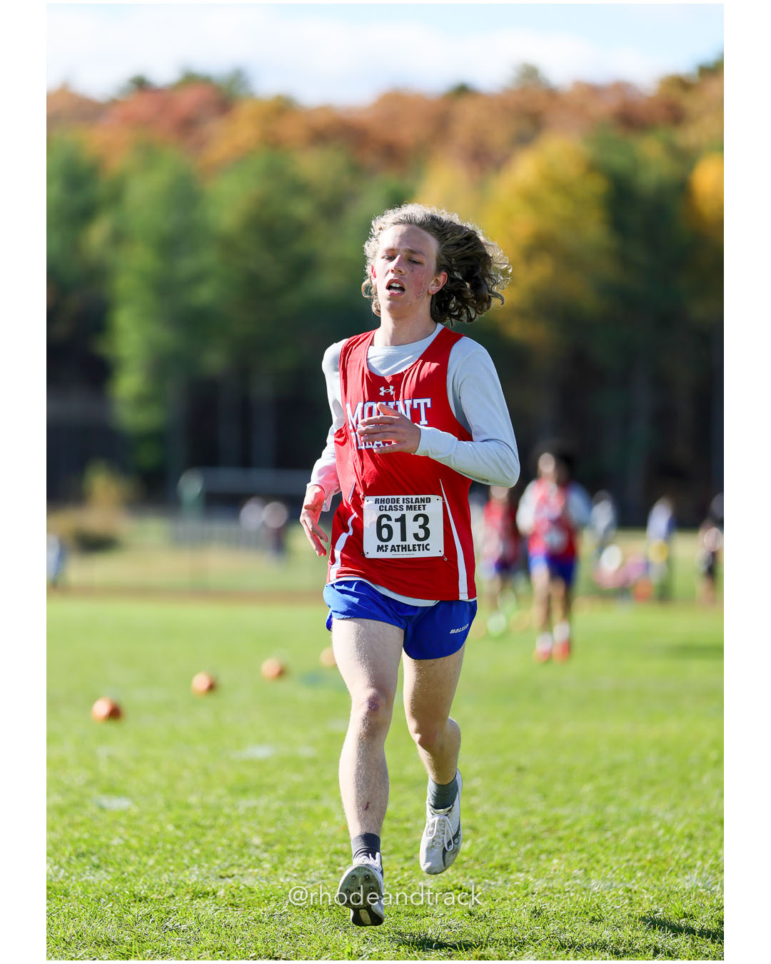 RI Cross Country Class and JV State Championship - Ponaganset High School - North Scituate, RI - October 25, 2025 File: ./dir-8-Class-A-Boys-Varsity/251025-2025-RI-Cross-Country-Class-JV-State-Championships-Ponaganset-1664-296A6916.jpg RI Cross Country Class and JV State Championship - Ponaganset High School - North Scituate, RI - October 25, 2025 – 2025 RI Cross Country C…