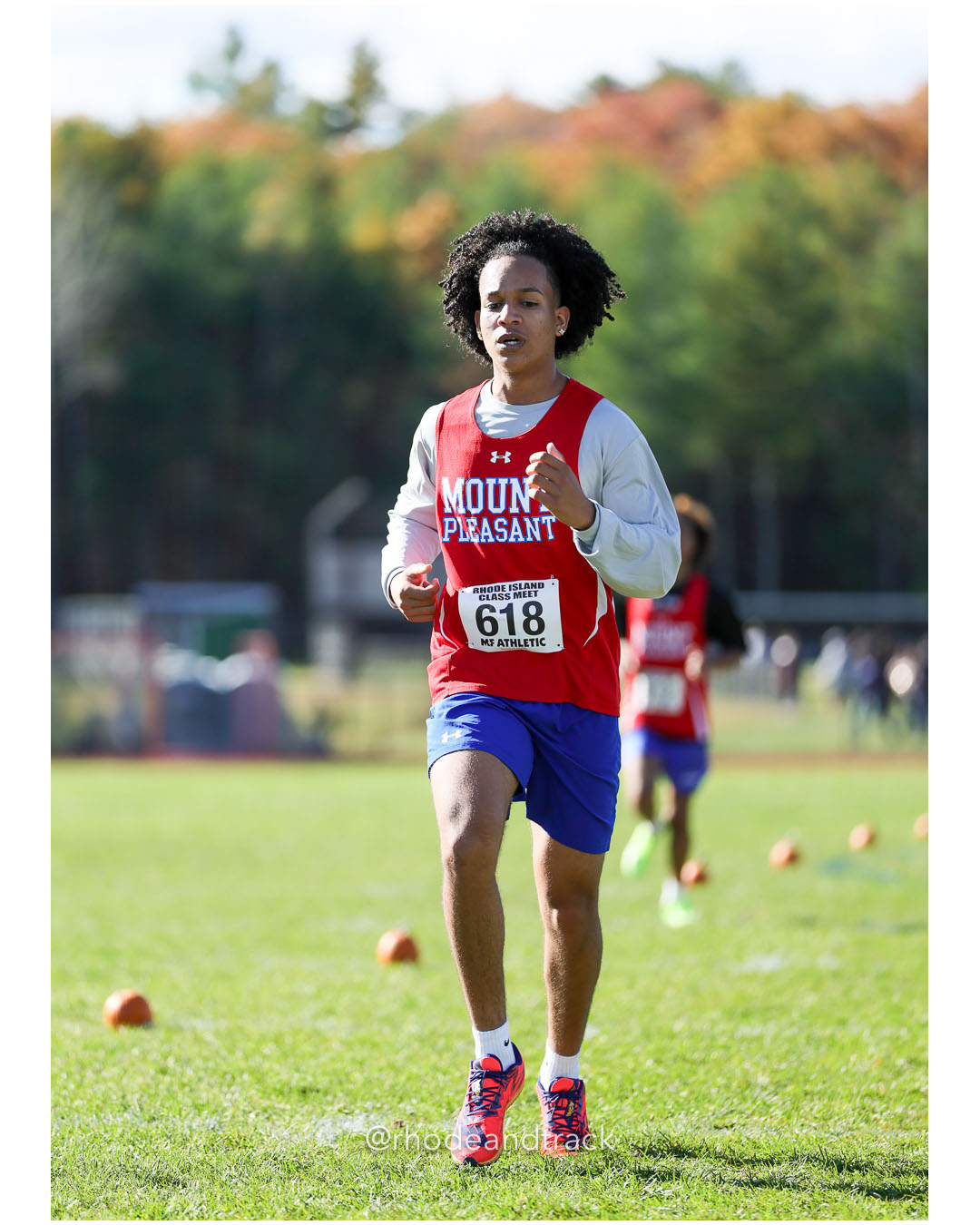 RI Cross Country Class and JV State Championship - Ponaganset High School - North Scituate, RI - October 25, 2025 File: ./dir-8-Class-A-Boys-Varsity/251025-2025-RI-Cross-Country-Class-JV-State-Championships-Ponaganset-1665-296A6938.jpg RI Cross Country Class and JV State Championship - Ponaganset High School - North Scituate, RI - October 25, 2025 – 2025 RI Cross Country C…